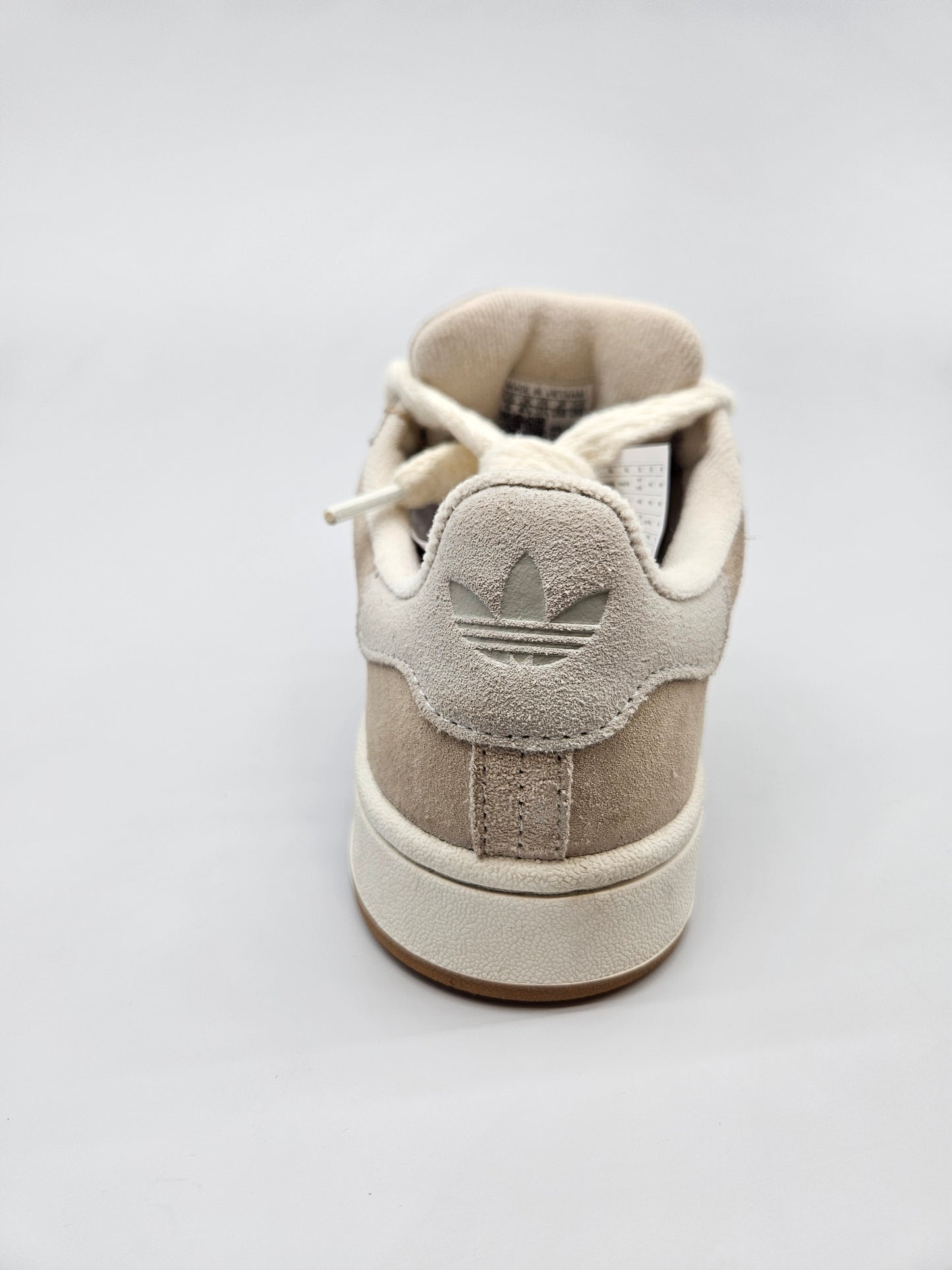 ADIDAS ORIGINAL PATIKI BR 37