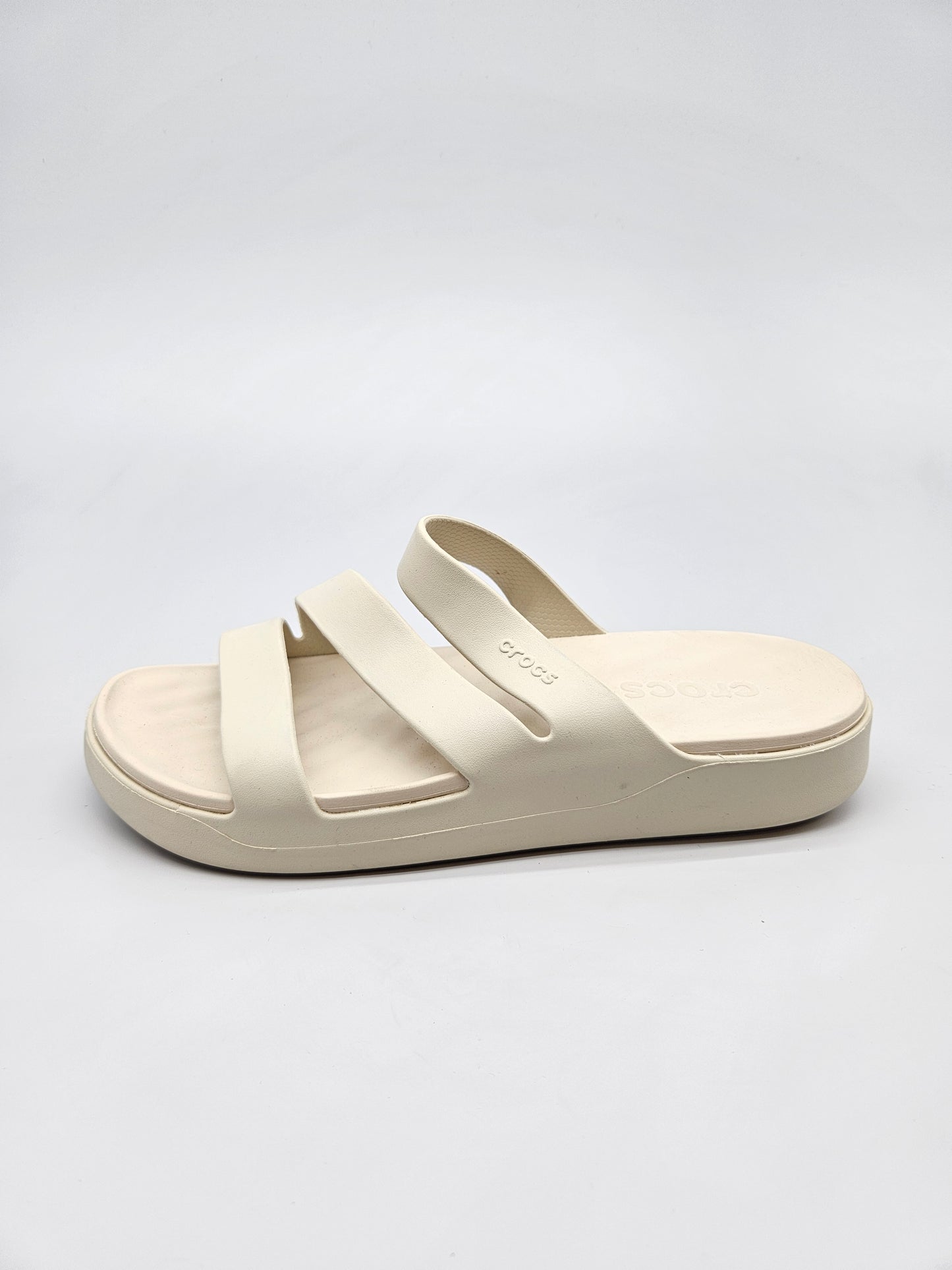 CROCS ORIGINAL VLECKI BR 38/39