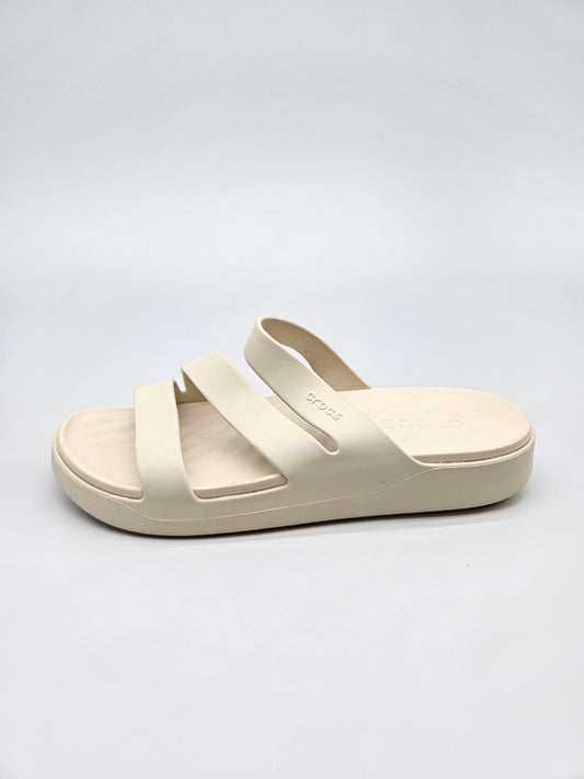 CROCS ORIGINAL VLECKI BR 38/39