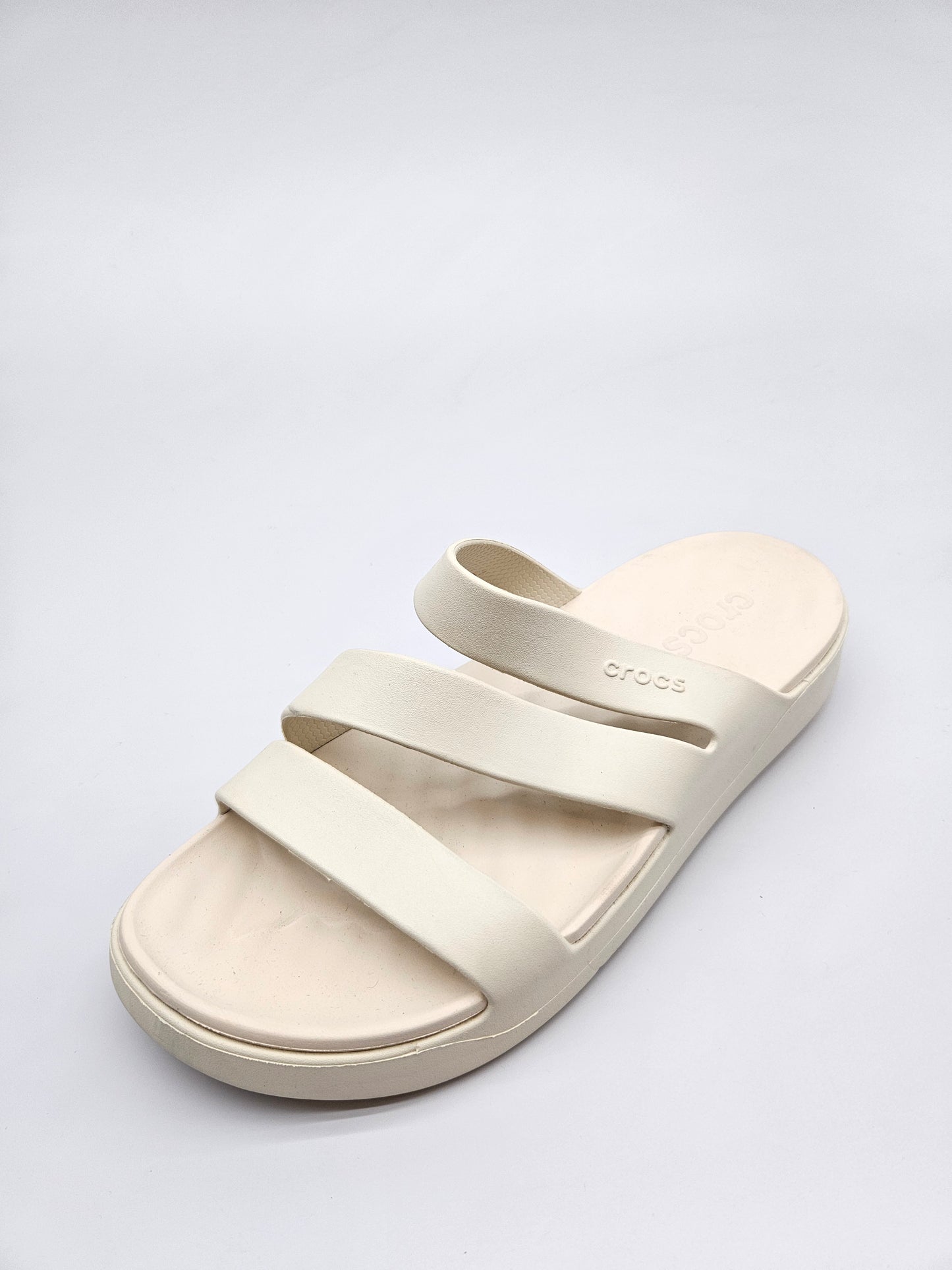 CROCS ORIGINAL VLECKI BR 38/39