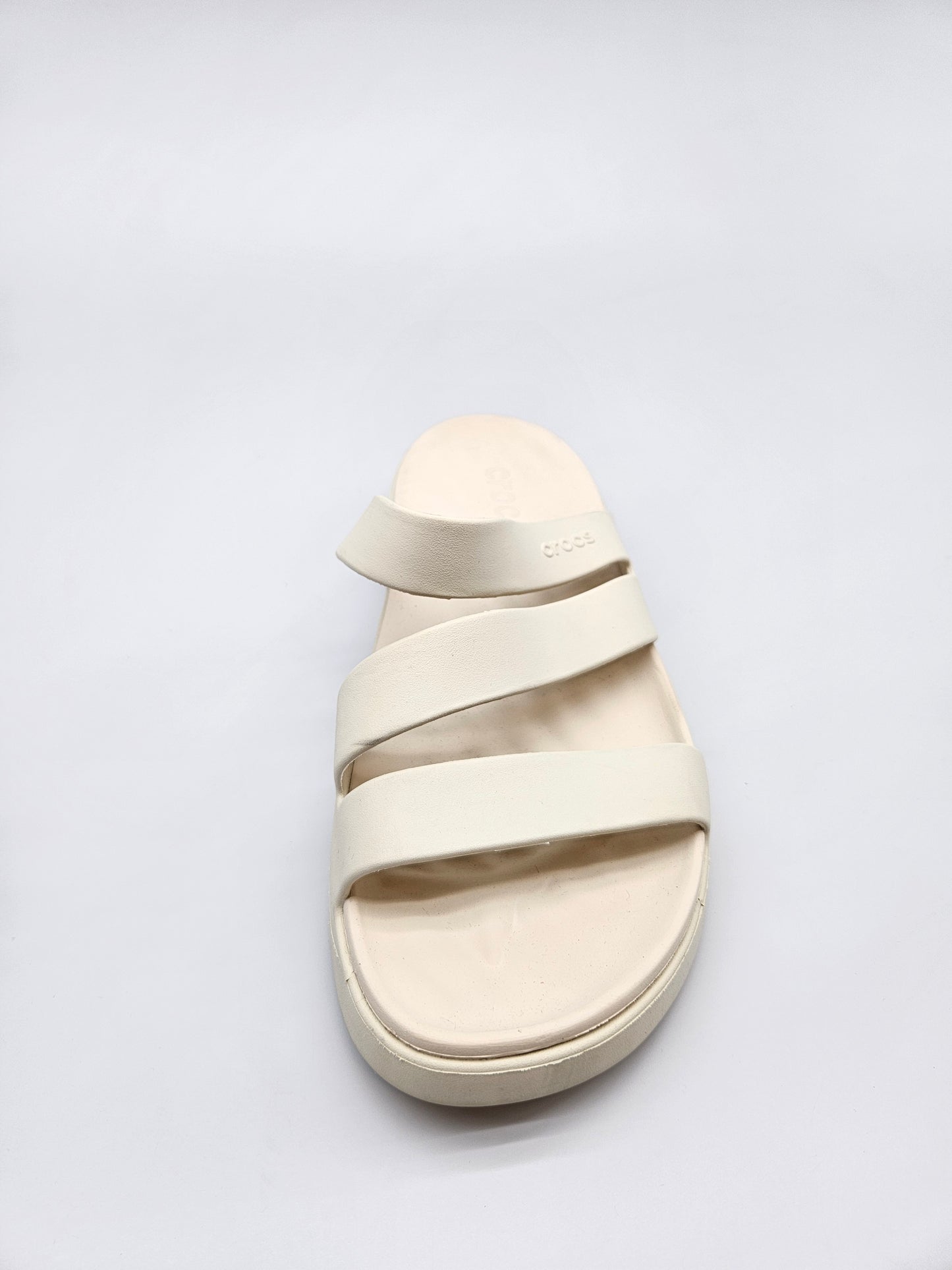CROCS ORIGINAL VLECKI BR 38/39