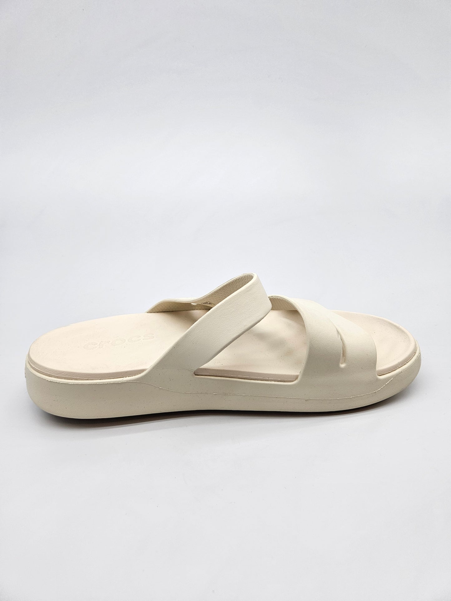CROCS ORIGINAL VLECKI BR 38/39