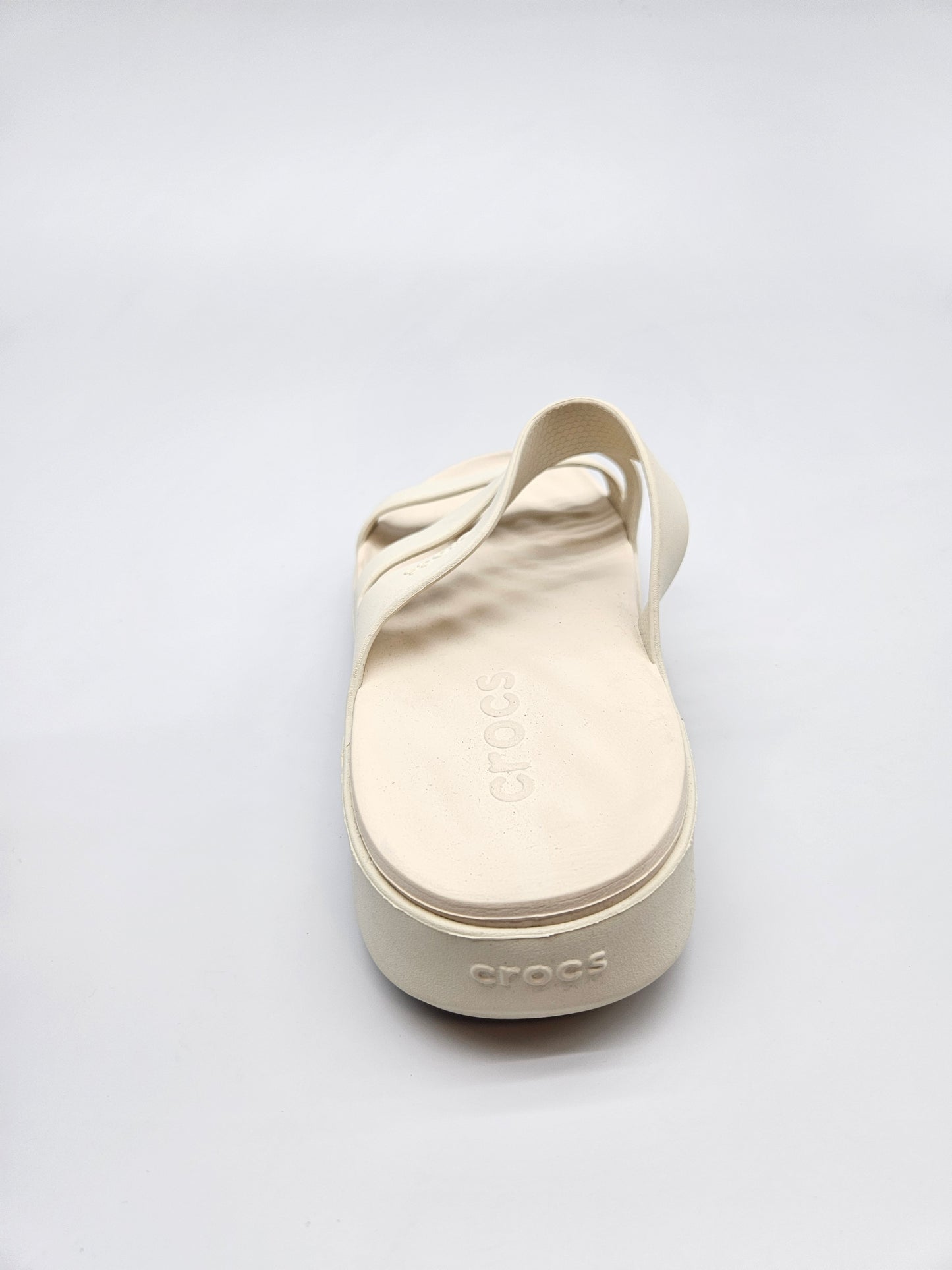 CROCS ORIGINAL VLECKI BR 38/39