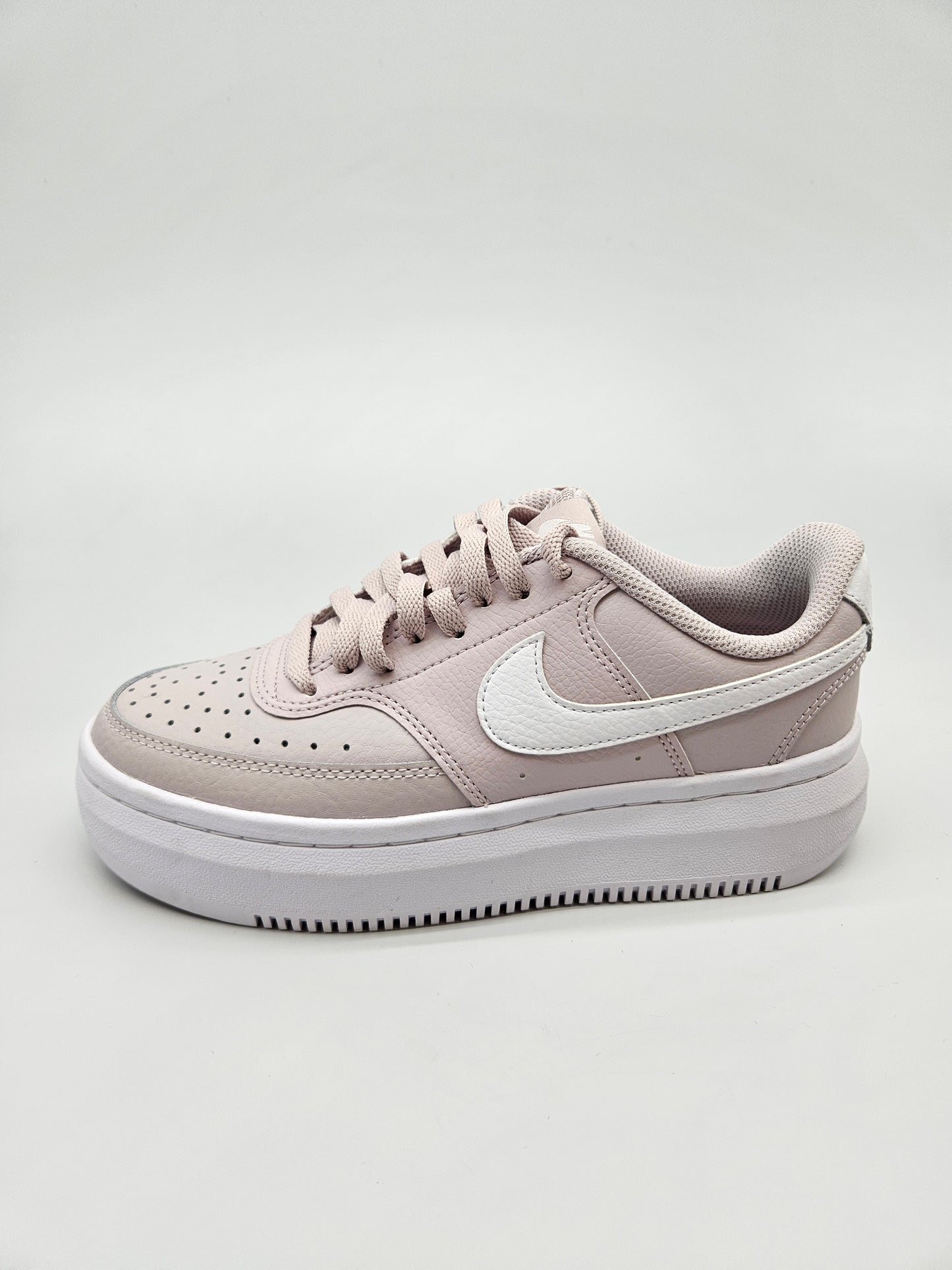 NIKE AF1 ORIGINAL PATIKI BR 38