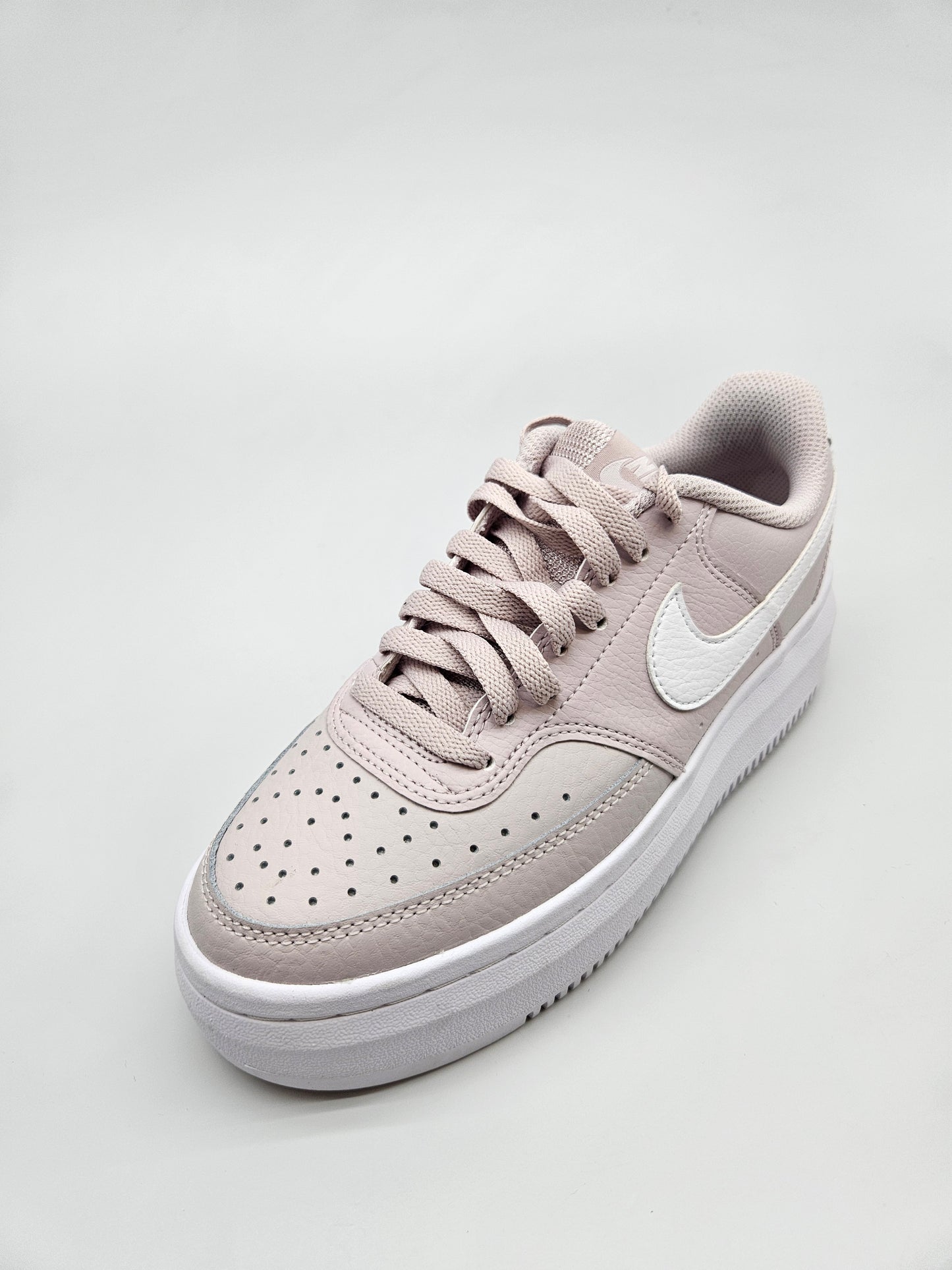 NIKE AF1 ORIGINAL PATIKI BR 38