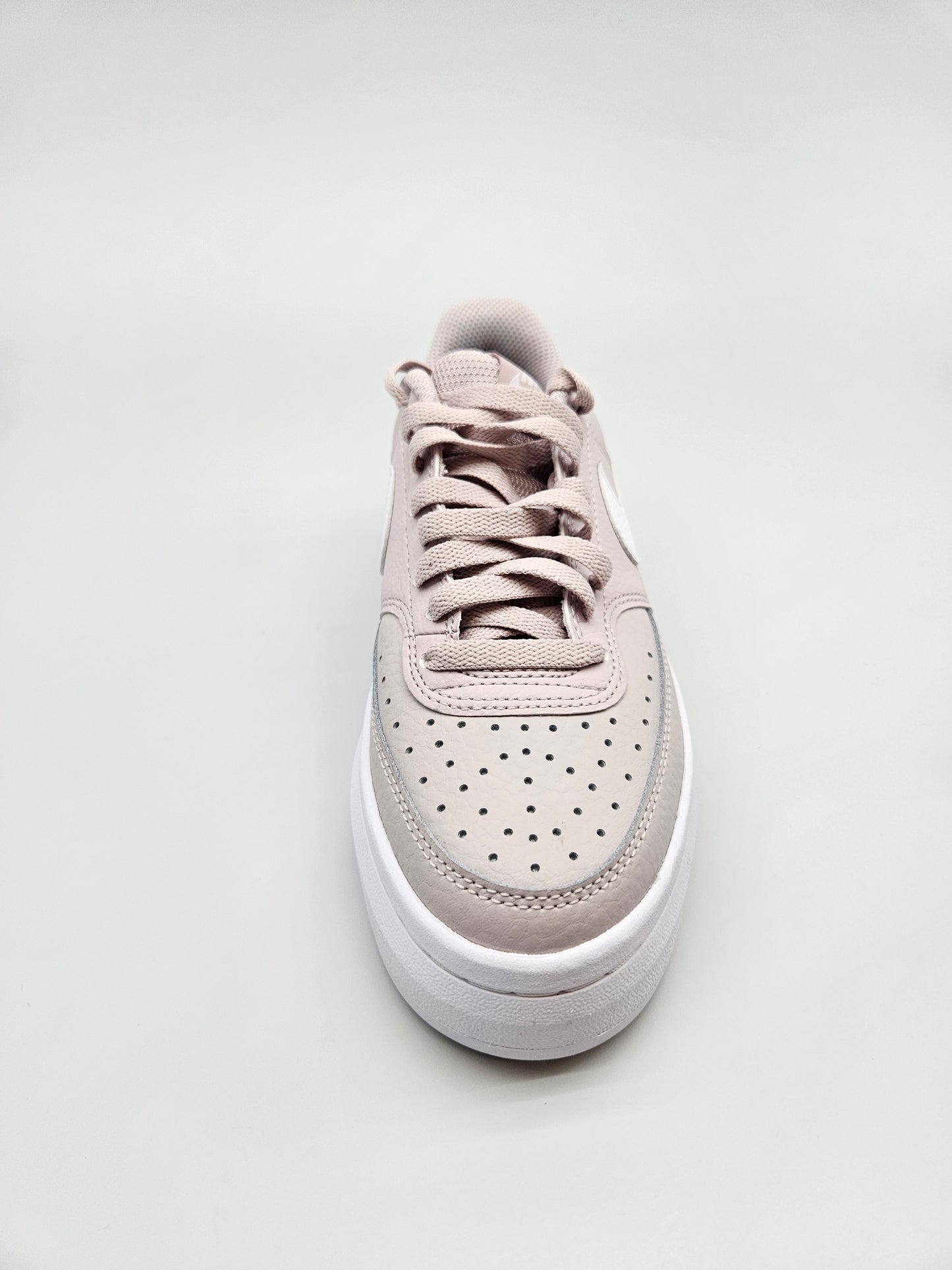 NIKE AF1 ORIGINAL PATIKI BR 38