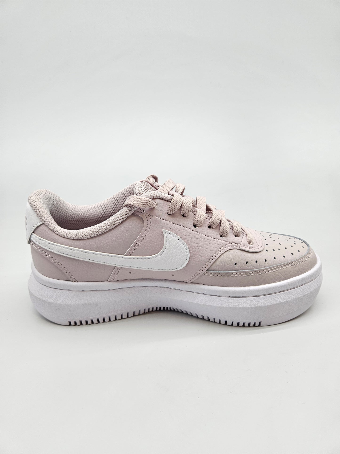 NIKE AF1 ORIGINAL PATIKI BR 38