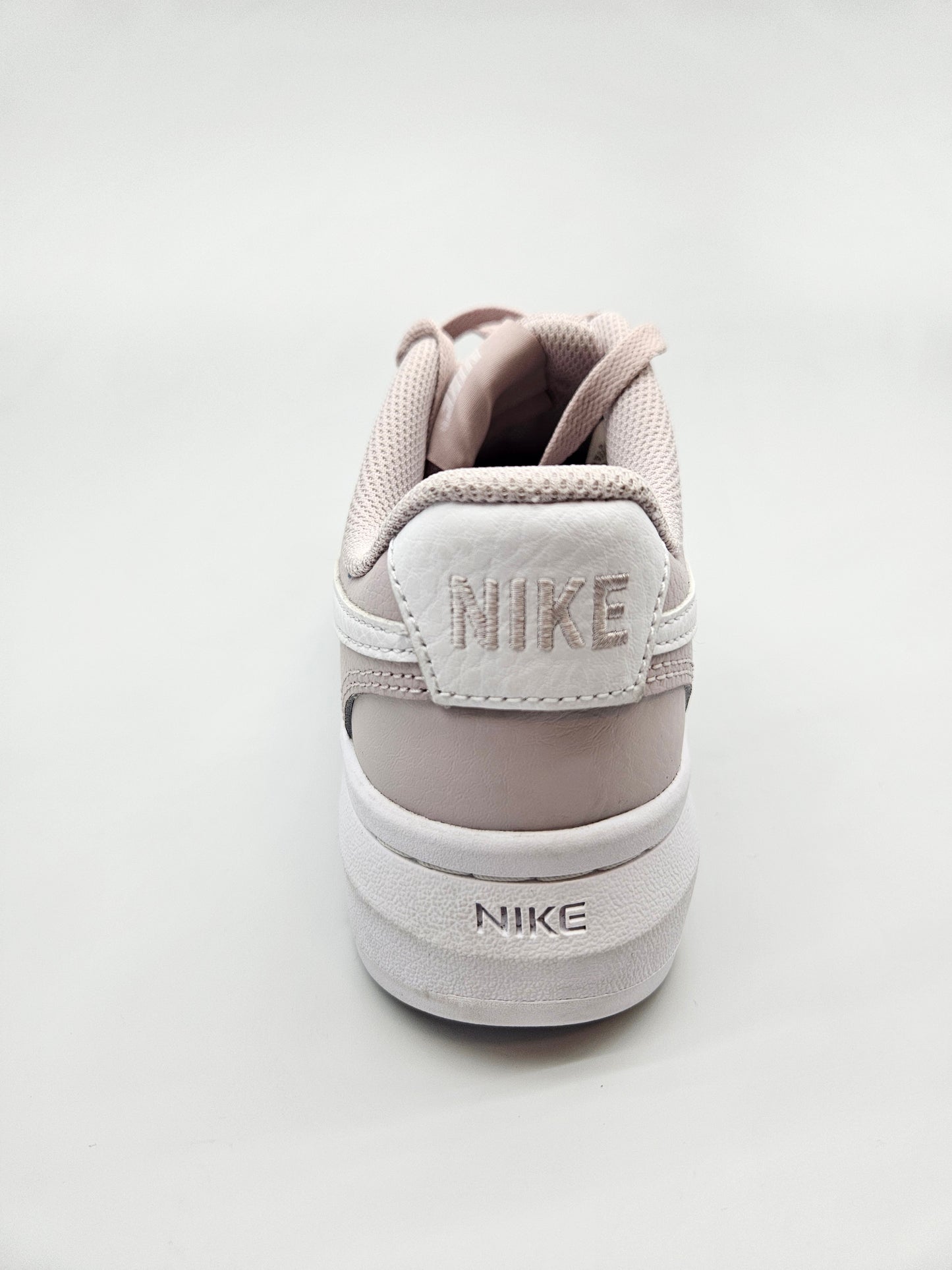 NIKE AF1 ORIGINAL PATIKI BR 38