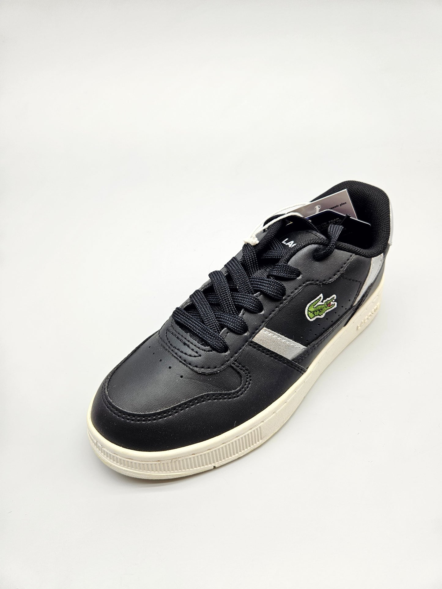 LACOSTE NOVI ORIGINAL PATIKI BR 35