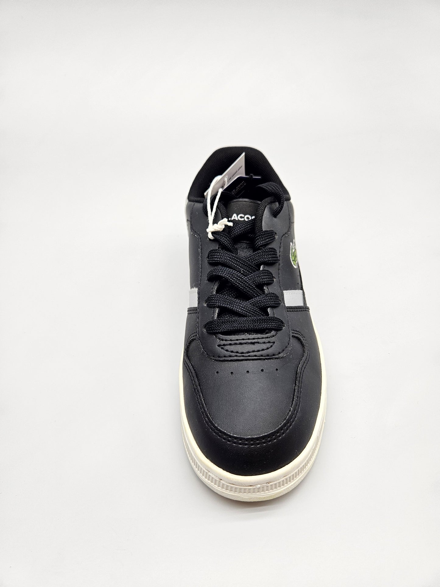 LACOSTE NOVI ORIGINAL PATIKI BR 35