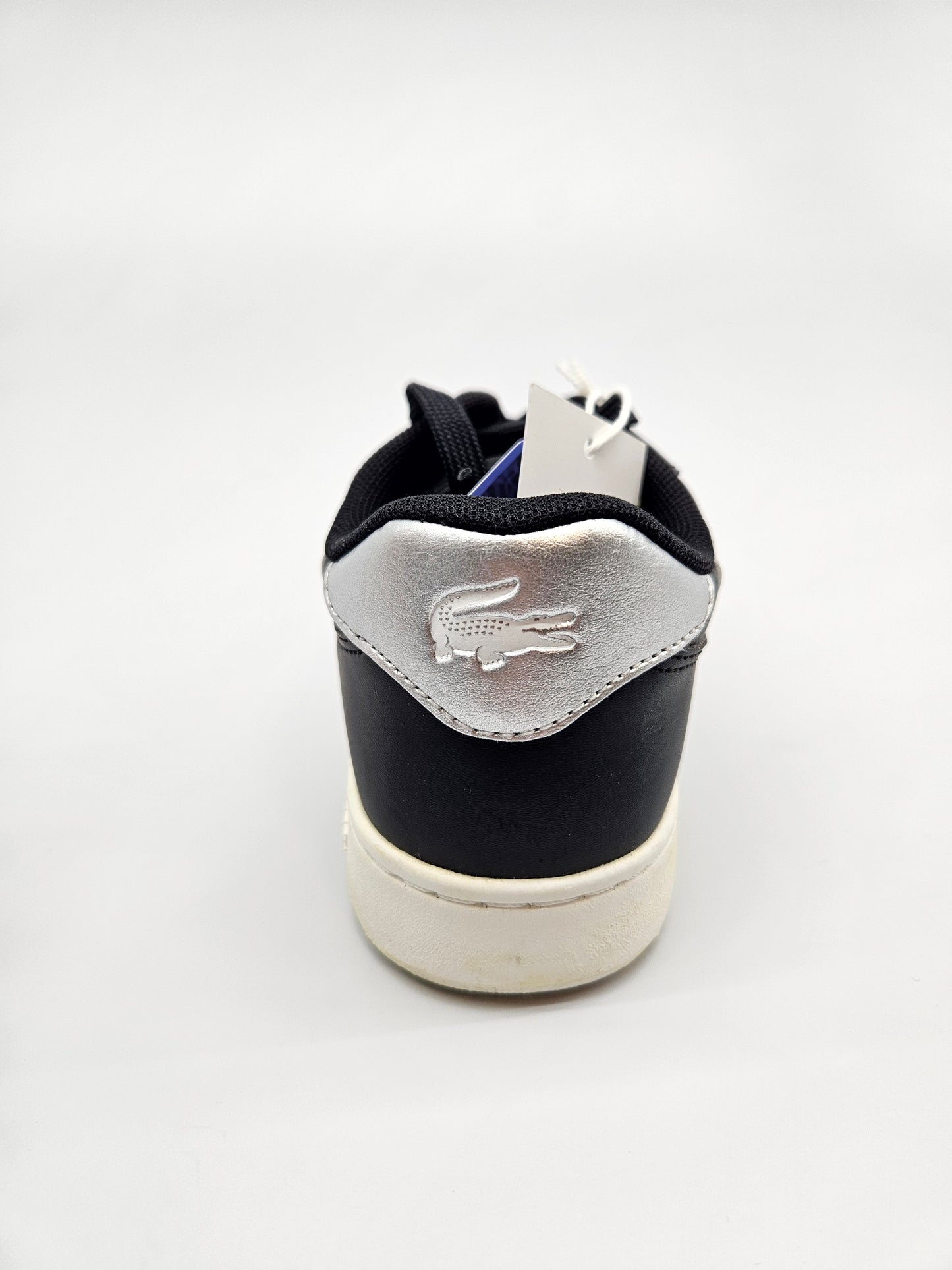 LACOSTE NOVI ORIGINAL PATIKI BR 35