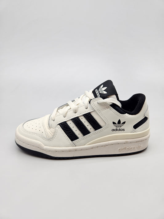 ADIDAS ORIGINAL PATIKI BR 36