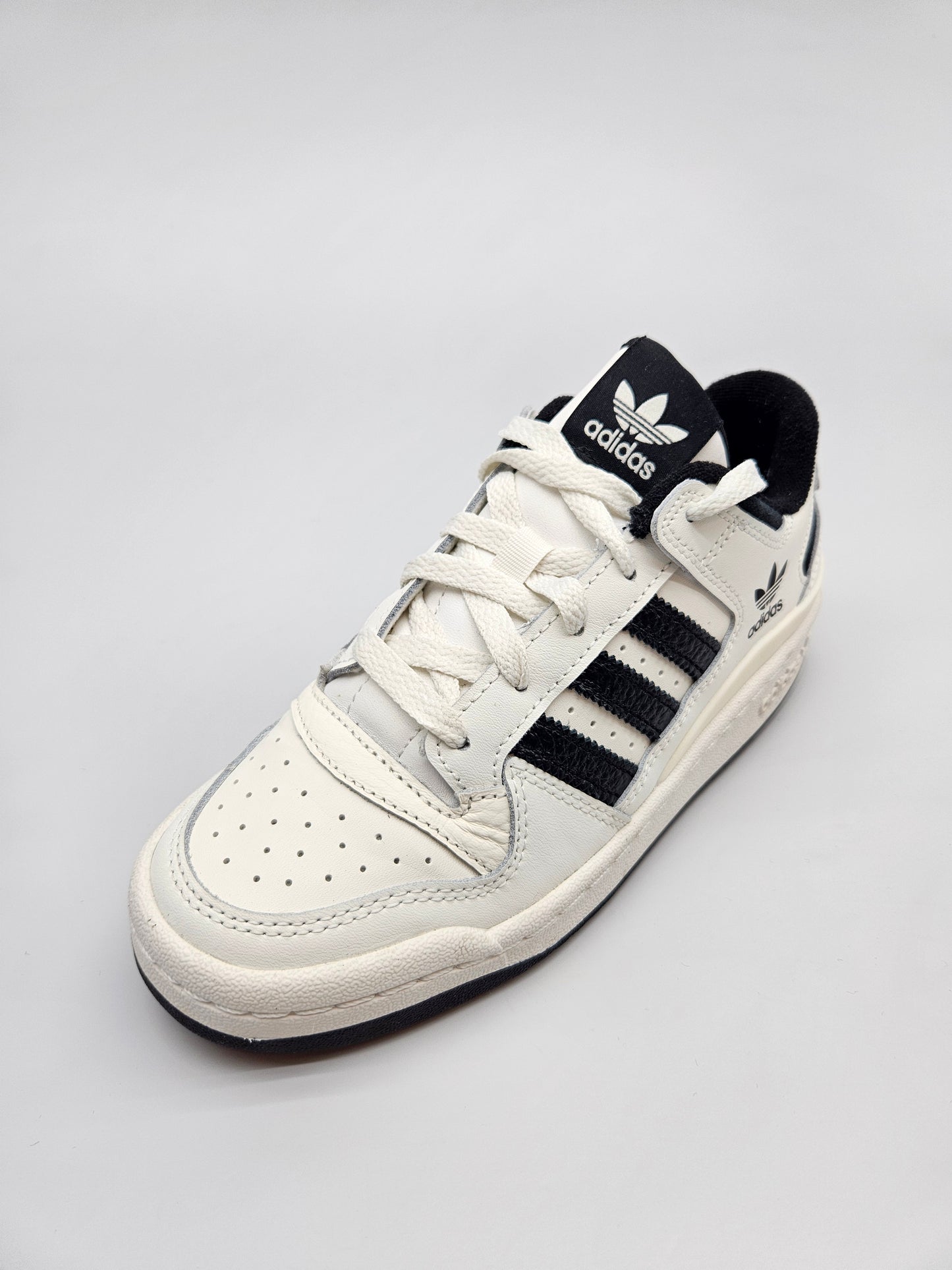 ADIDAS ORIGINAL PATIKI BR 36