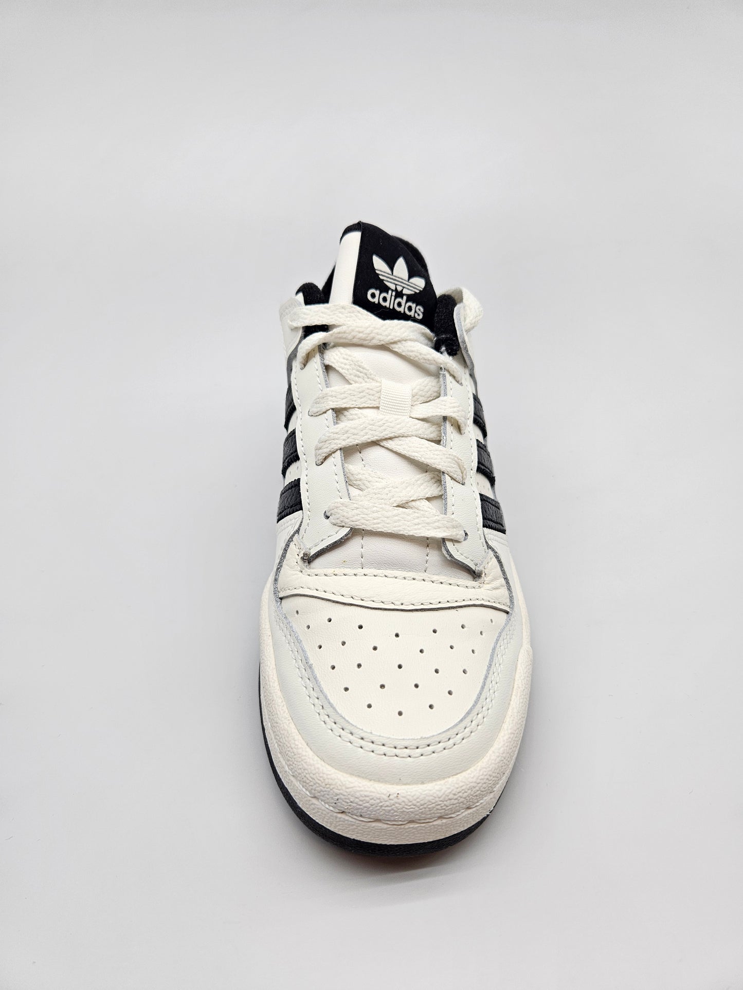 ADIDAS ORIGINAL PATIKI BR 36