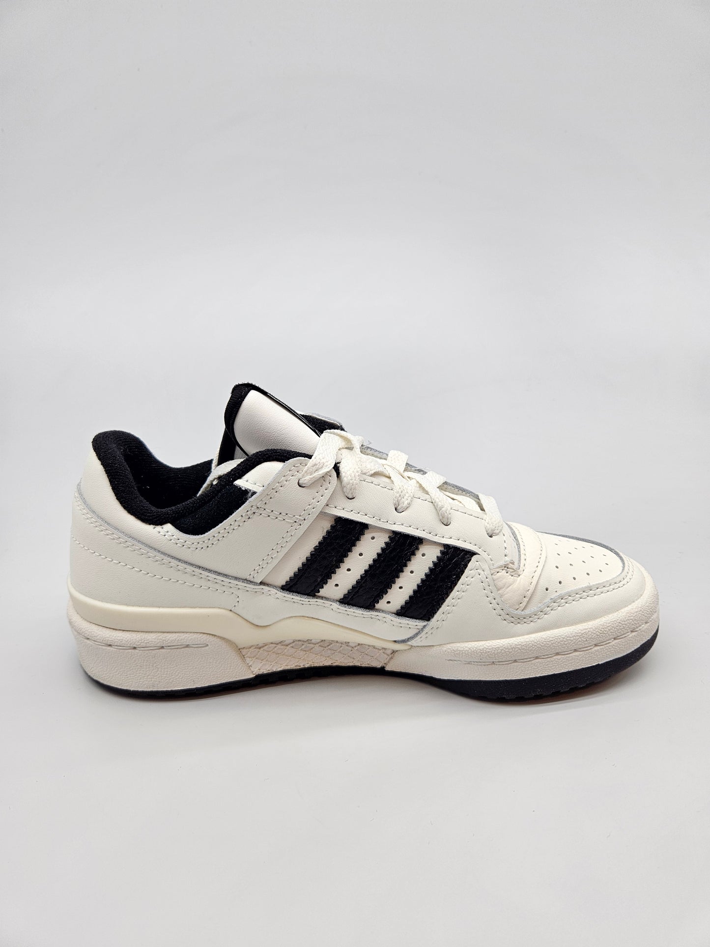 ADIDAS ORIGINAL PATIKI BR 36