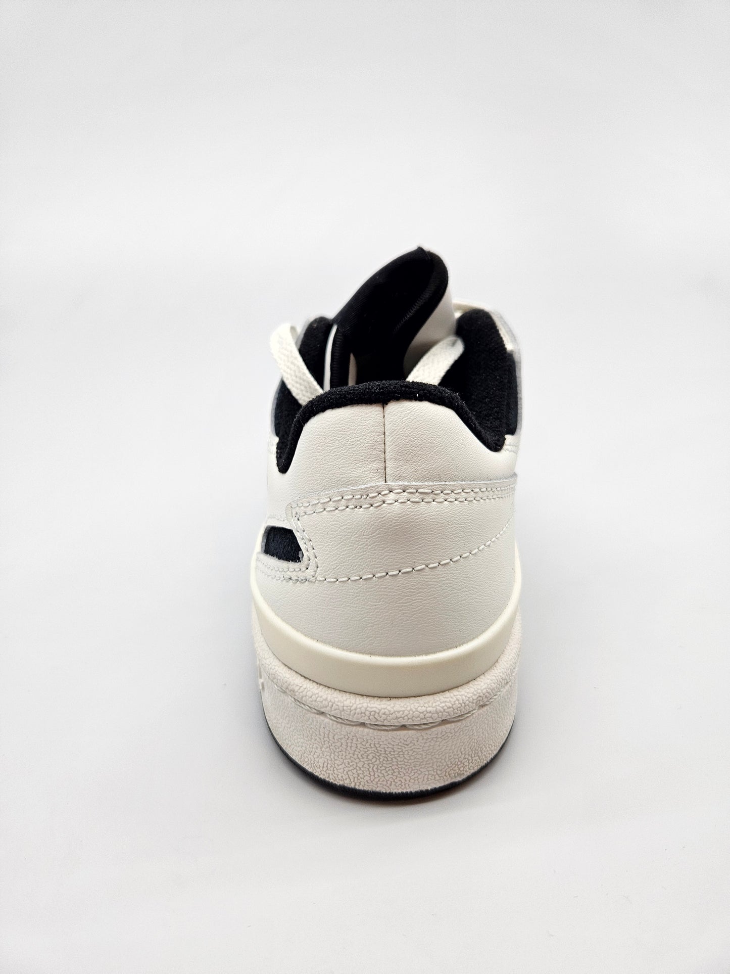 ADIDAS ORIGINAL PATIKI BR 36