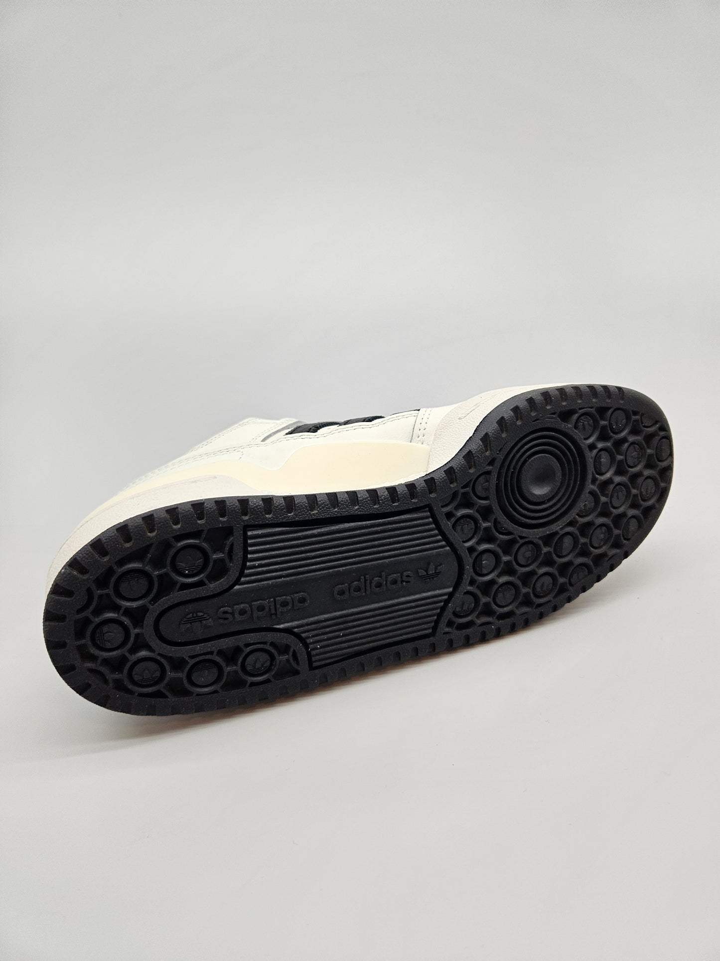 ADIDAS ORIGINAL PATIKI BR 36
