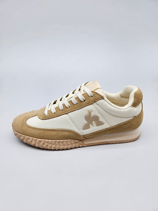 LE COQ SPORTIF ORIGINAL PATIKI BR 36