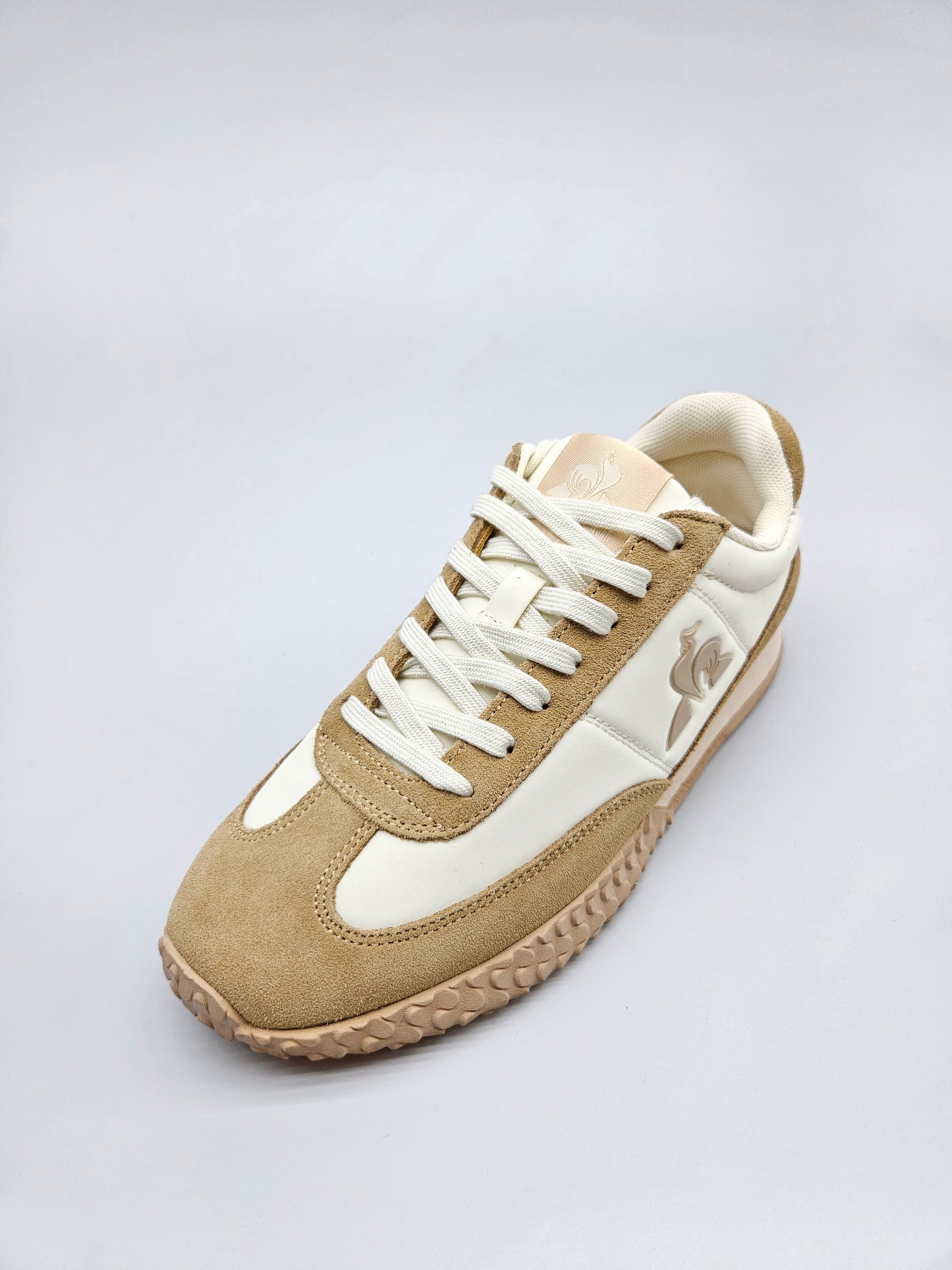 LE COQ SPORTIF ORIGINAL PATIKI BR 36