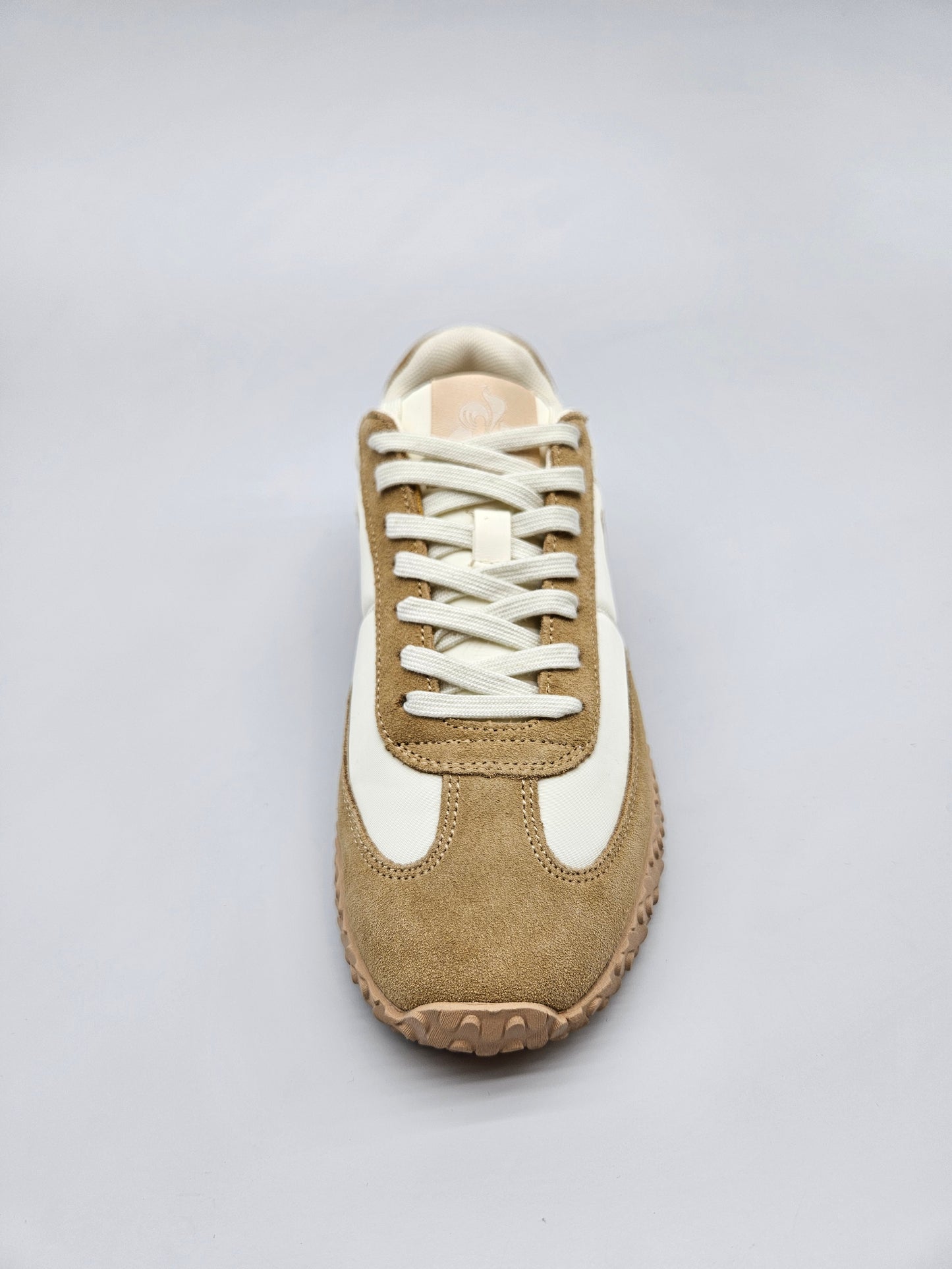 LE COQ SPORTIF ORIGINAL PATIKI BR 36
