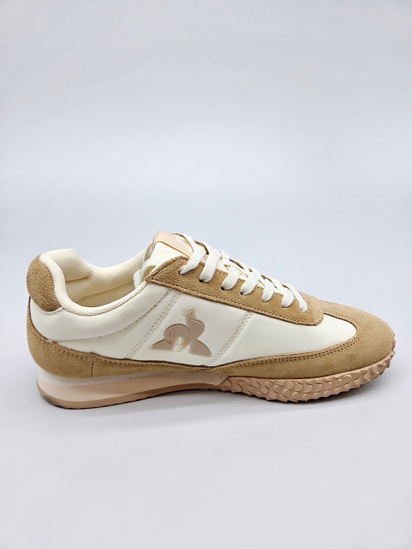 LE COQ SPORTIF ORIGINAL PATIKI BR 36