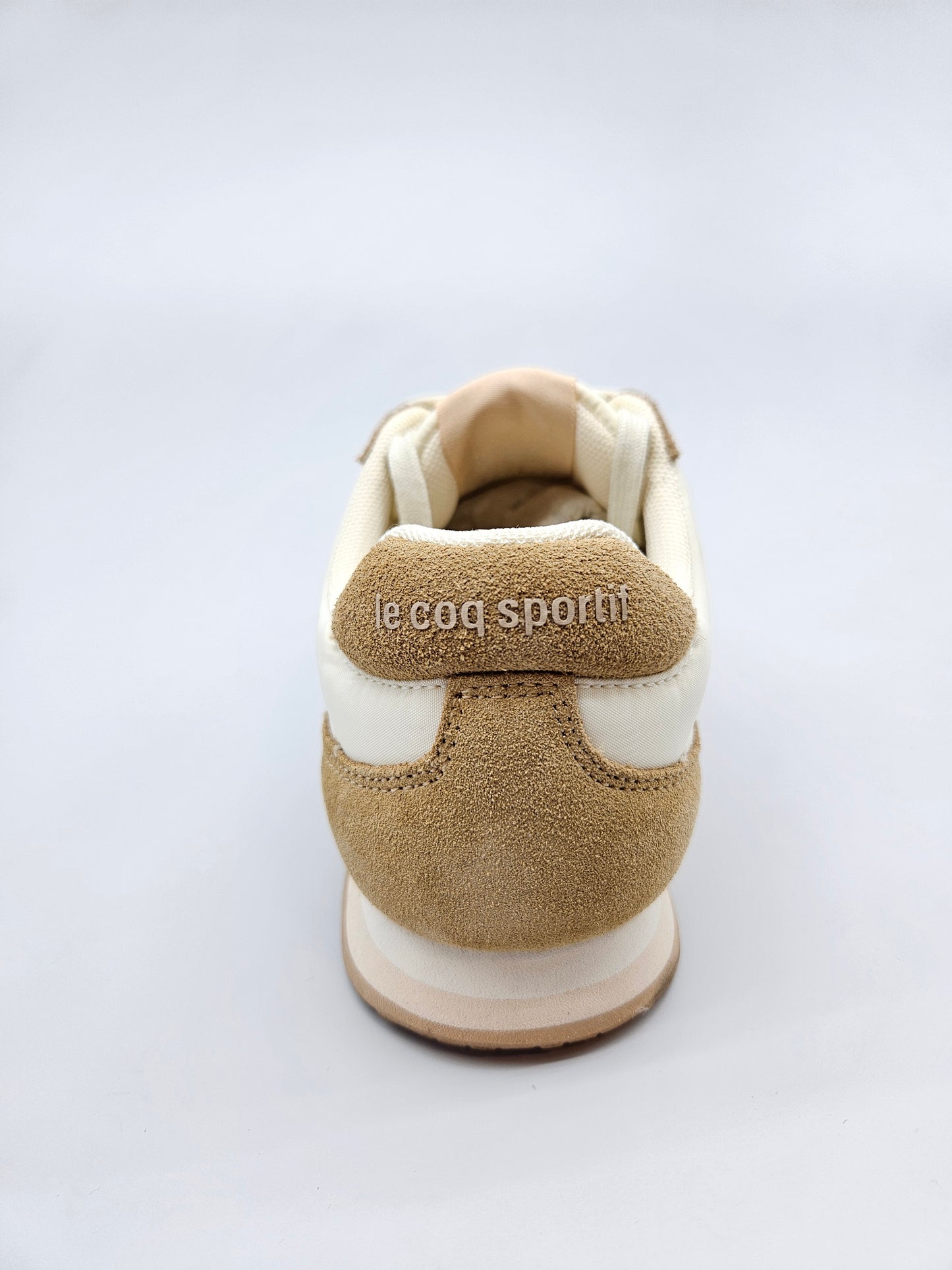 LE COQ SPORTIF ORIGINAL PATIKI BR 36