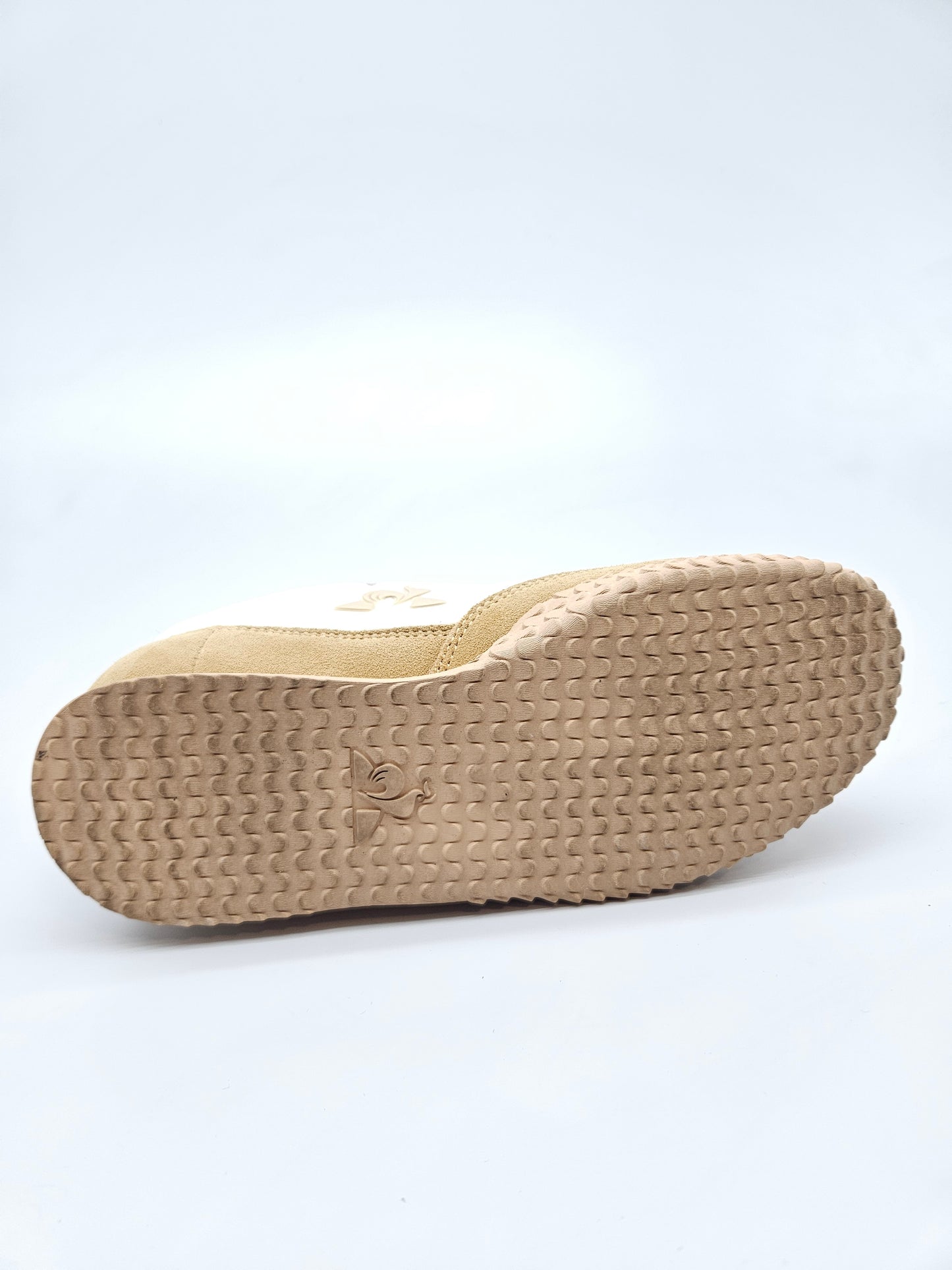 LE COQ SPORTIF ORIGINAL PATIKI BR 36