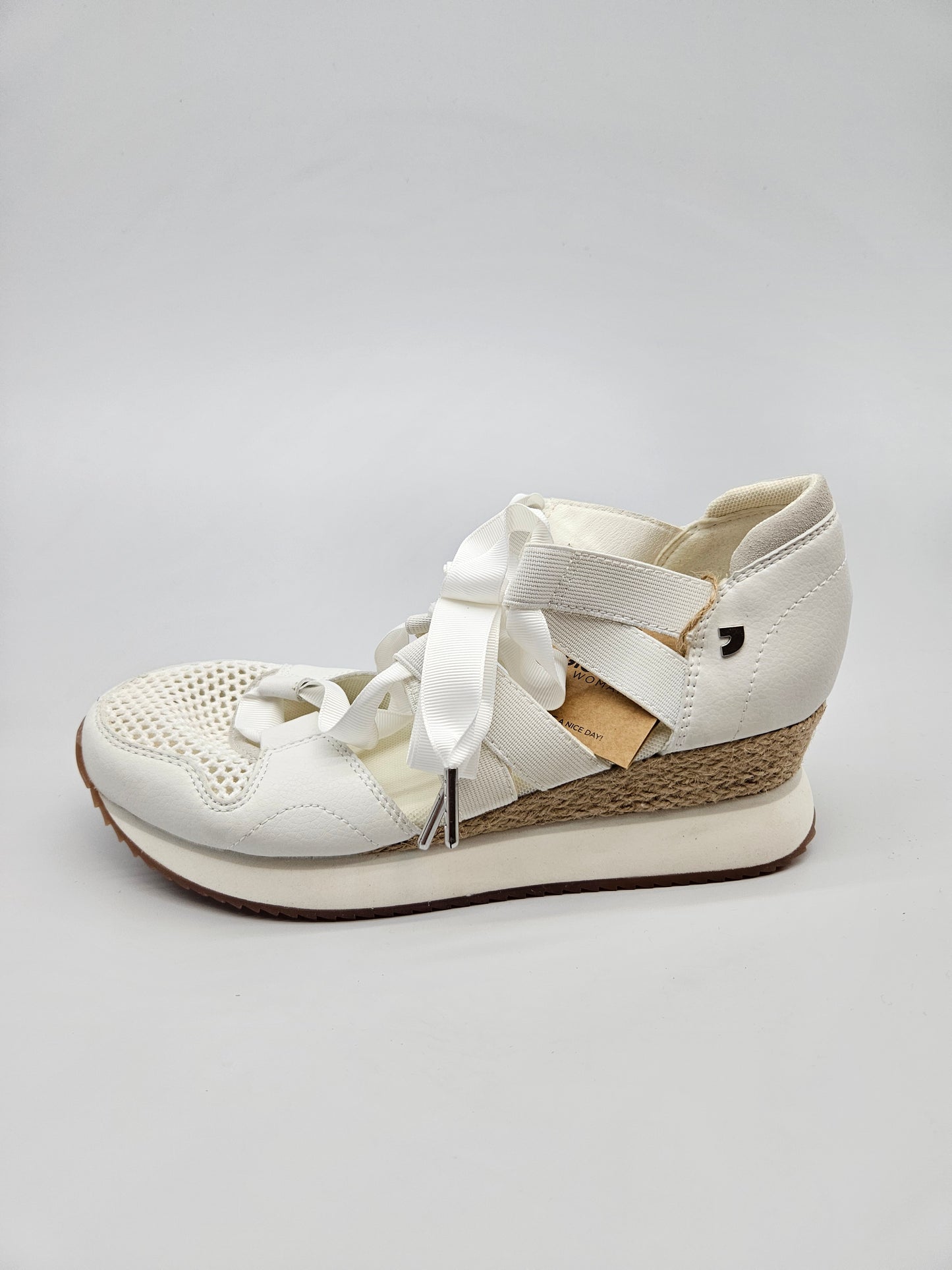 GIOSEPPO NOVI ORIGINAL SANDALKI BR 39