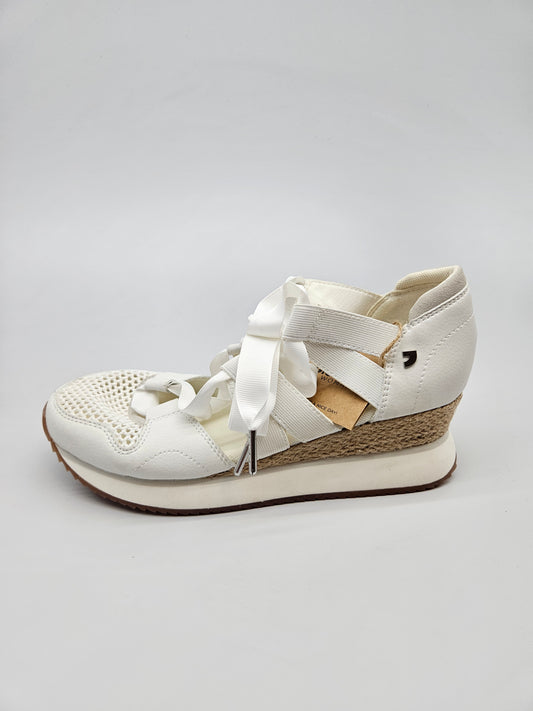 GIOSEPPO NOVI ORIGINAL SANDALKI BR 39