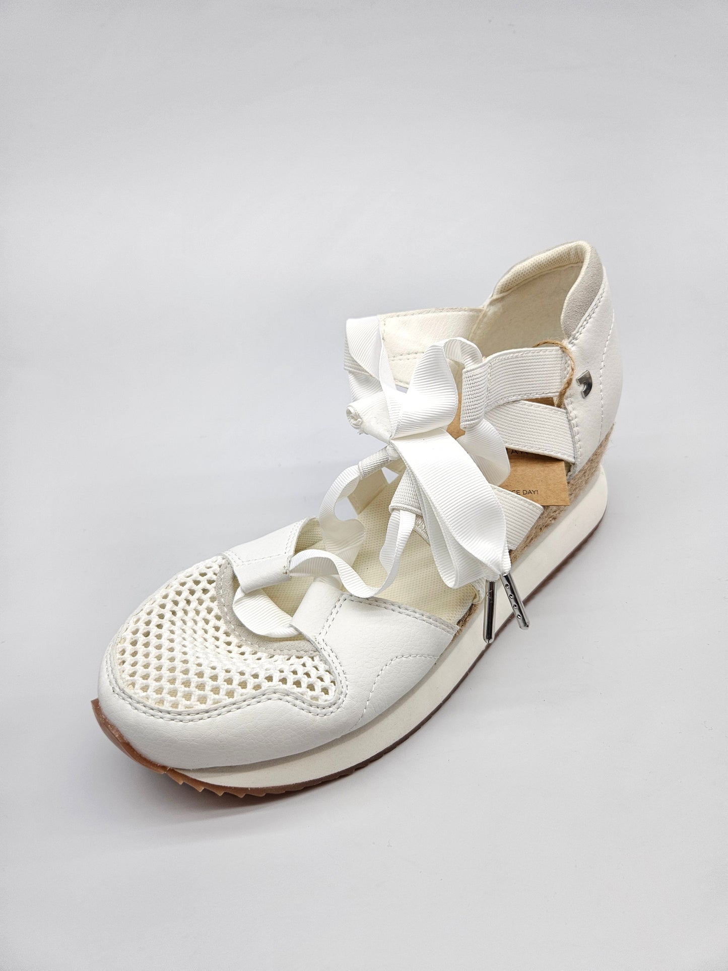 GIOSEPPO NOVI ORIGINAL SANDALKI BR 39