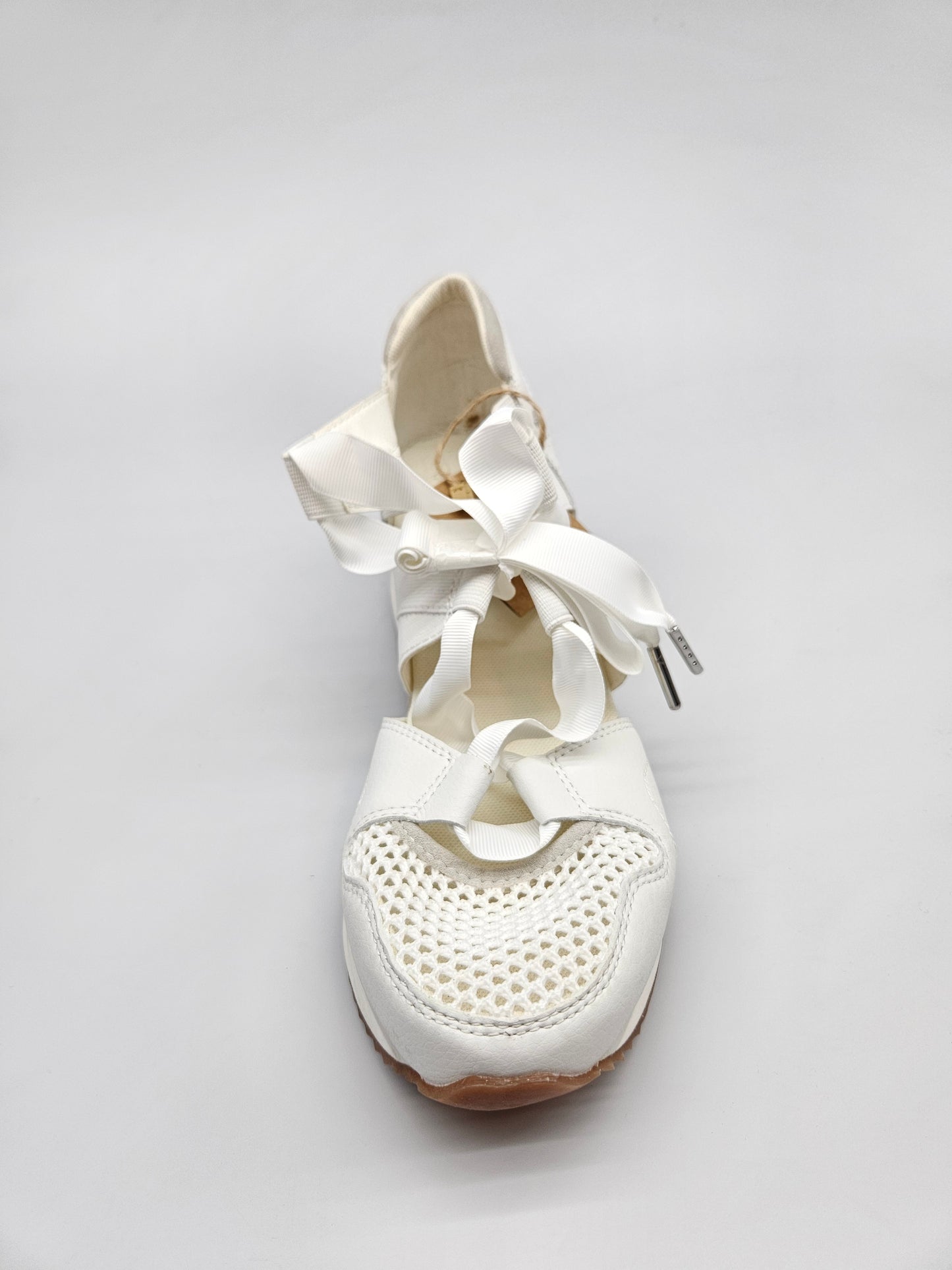 GIOSEPPO NOVI ORIGINAL SANDALKI BR 39