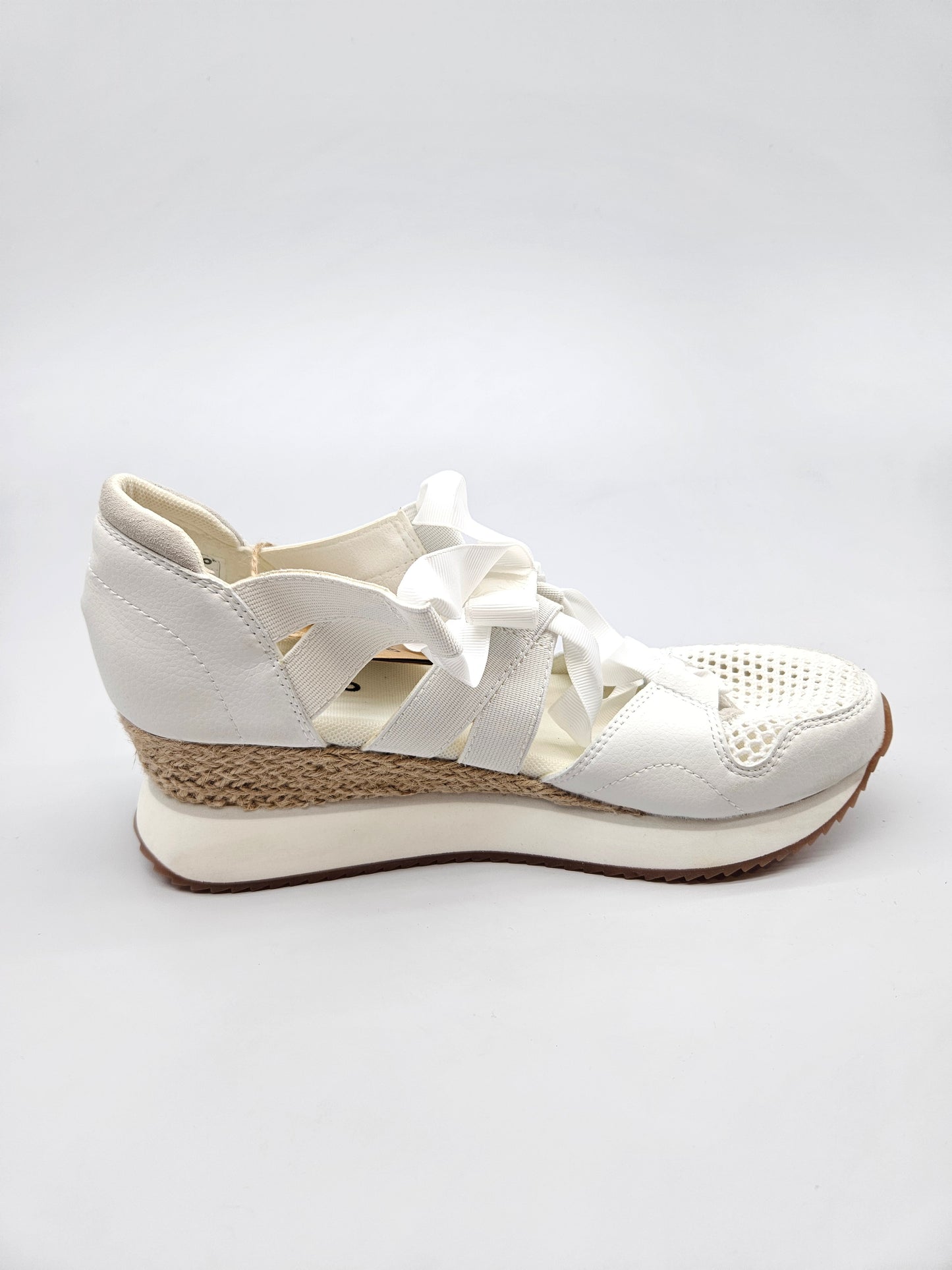 GIOSEPPO NOVI ORIGINAL SANDALKI BR 39