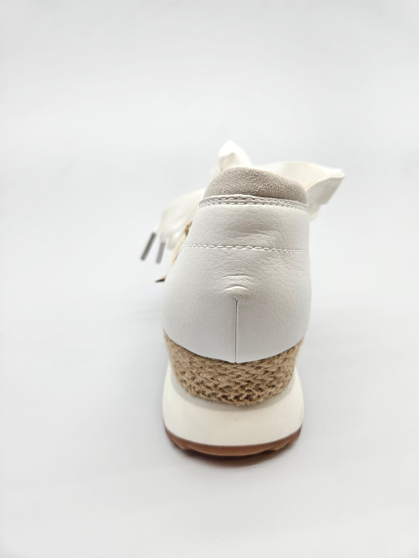 GIOSEPPO NOVI ORIGINAL SANDALKI BR 39