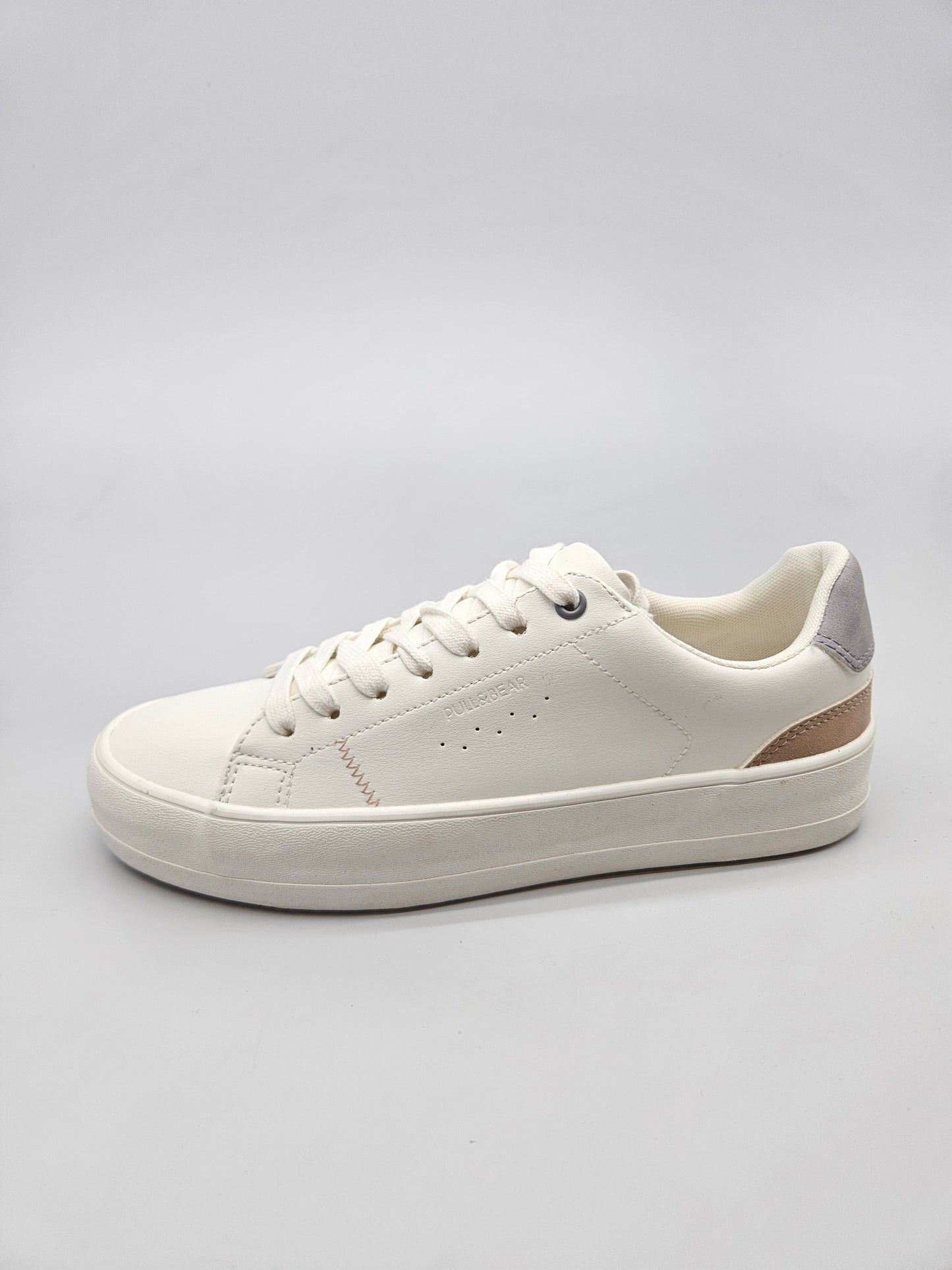 PULL&BEAR  NOVI ORIGINAL PATIKI BR 38