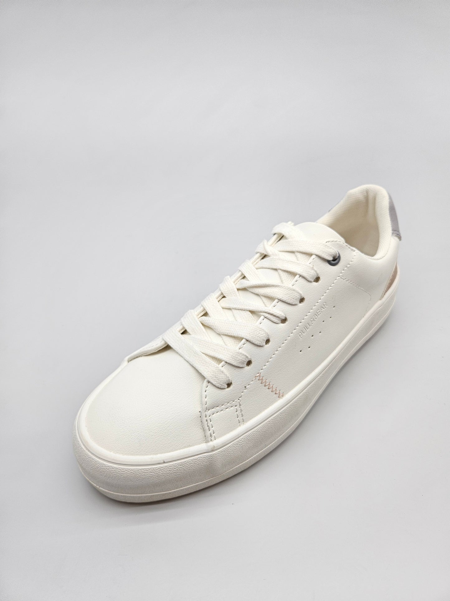 PULL&BEAR  NOVI ORIGINAL PATIKI BR 38