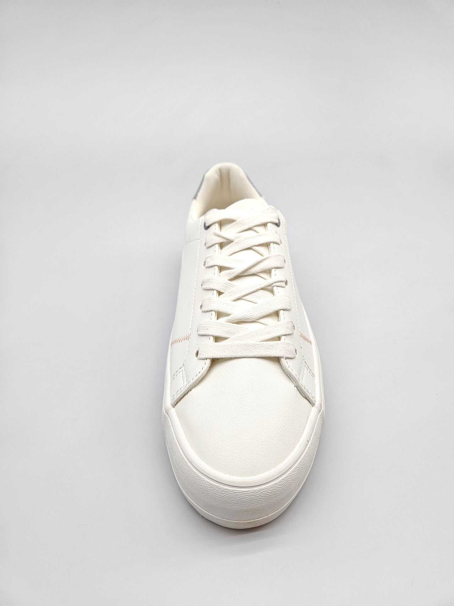 PULL&BEAR  NOVI ORIGINAL PATIKI BR 38