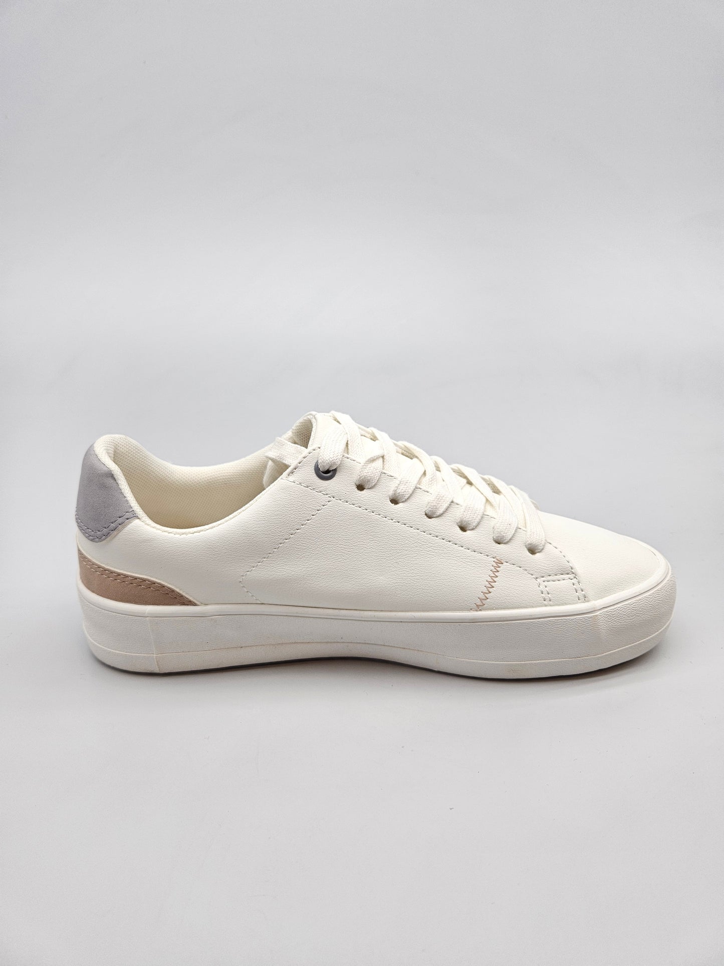 PULL&BEAR  NOVI ORIGINAL PATIKI BR 38