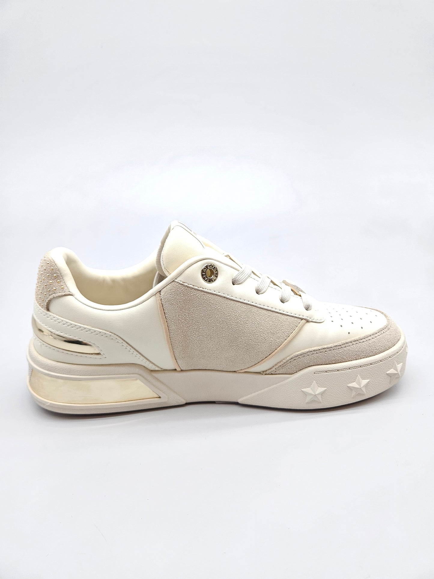 ARMANI NOVI ORIGINAL PATIKI BR 38