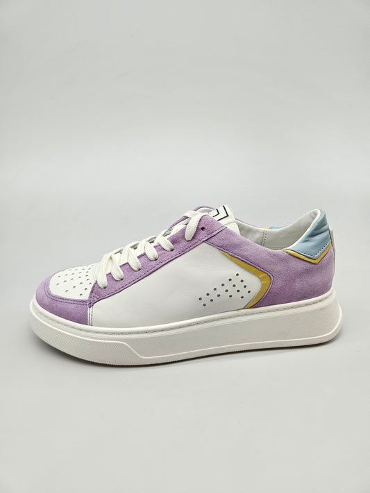 MJUS NOVI ORIGINAL KOZNI PATIKI BR 38