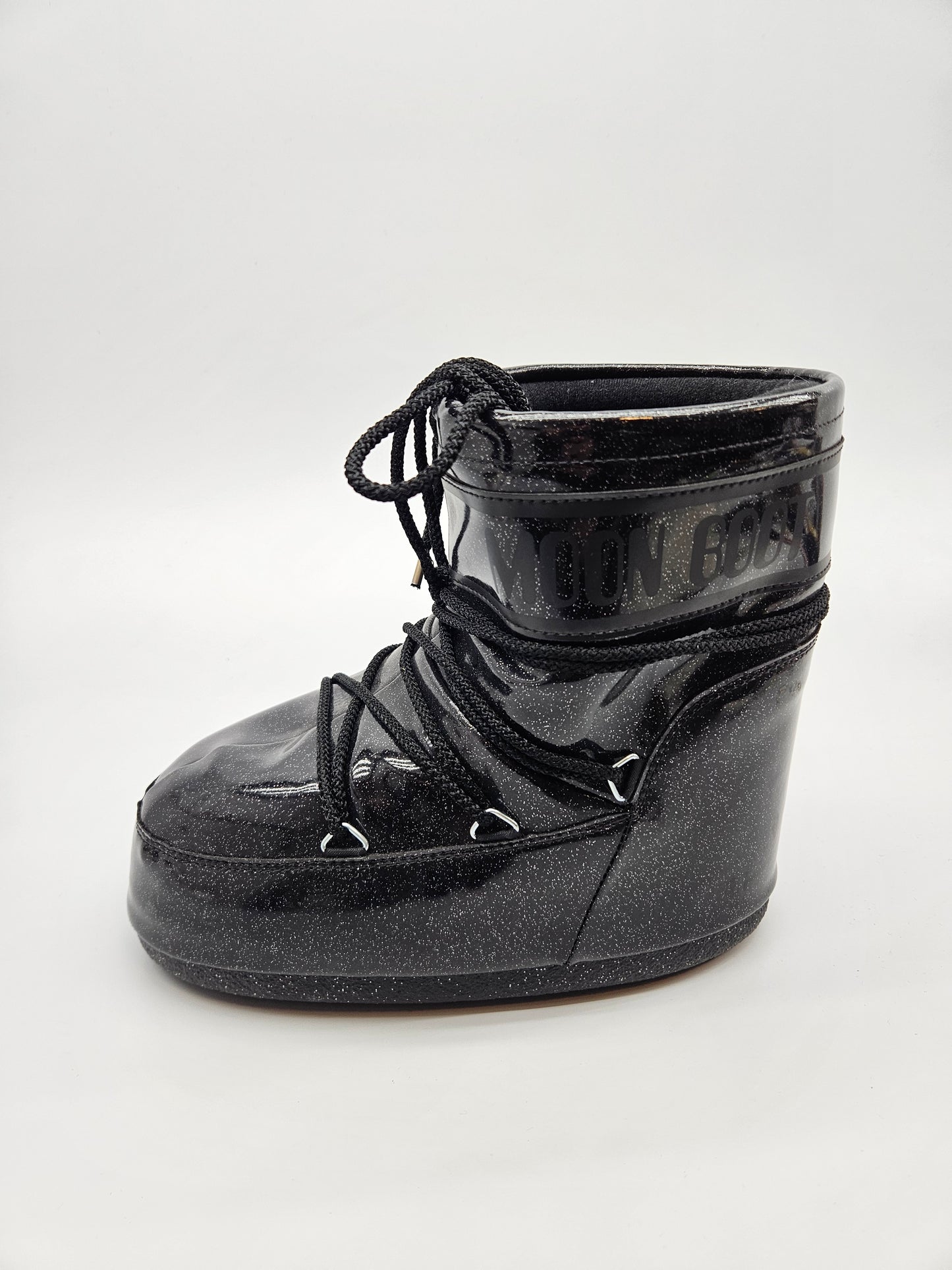 MOON BOOT NOVI ORIGINAL CIZMI BR 39/41