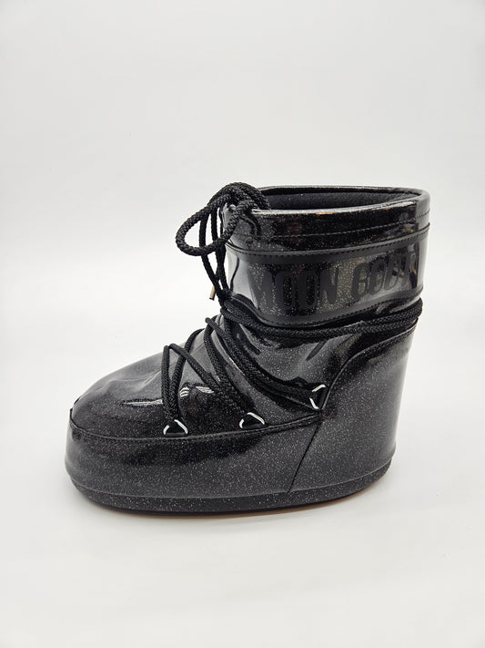 MOON BOOT NOVI ORIGINAL CIZMI BR 39/41