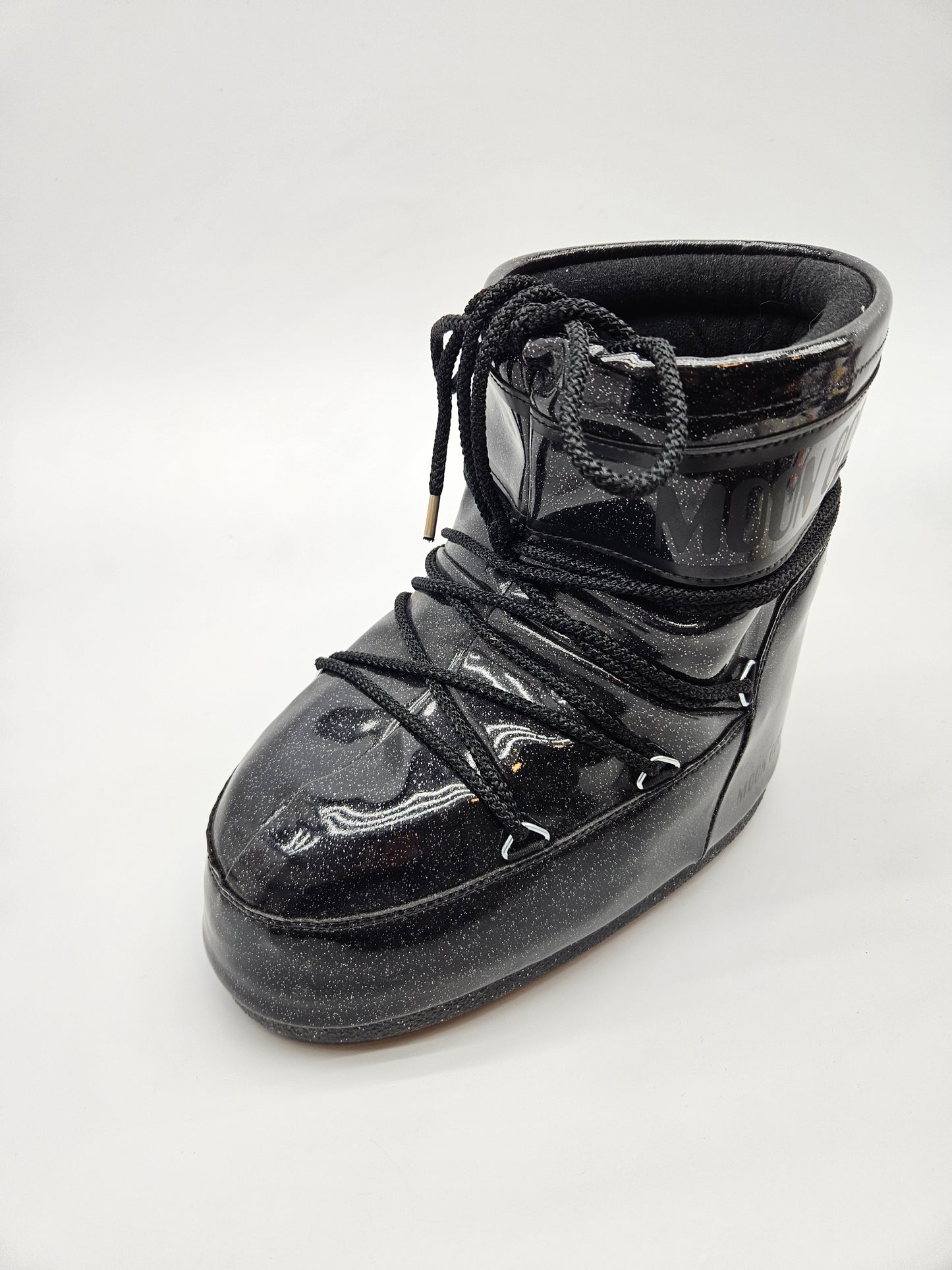 MOON BOOT NOVI ORIGINAL CIZMI BR 39/41