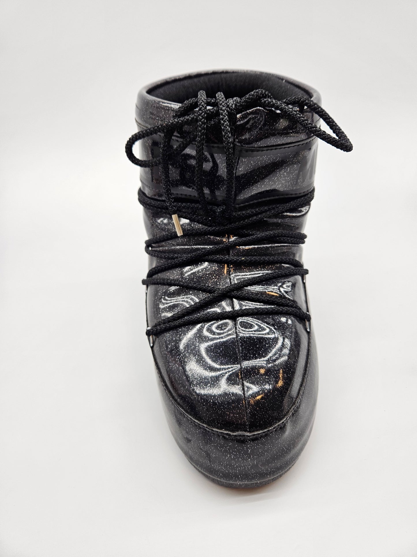 MOON BOOT NOVI ORIGINAL CIZMI BR 39/41