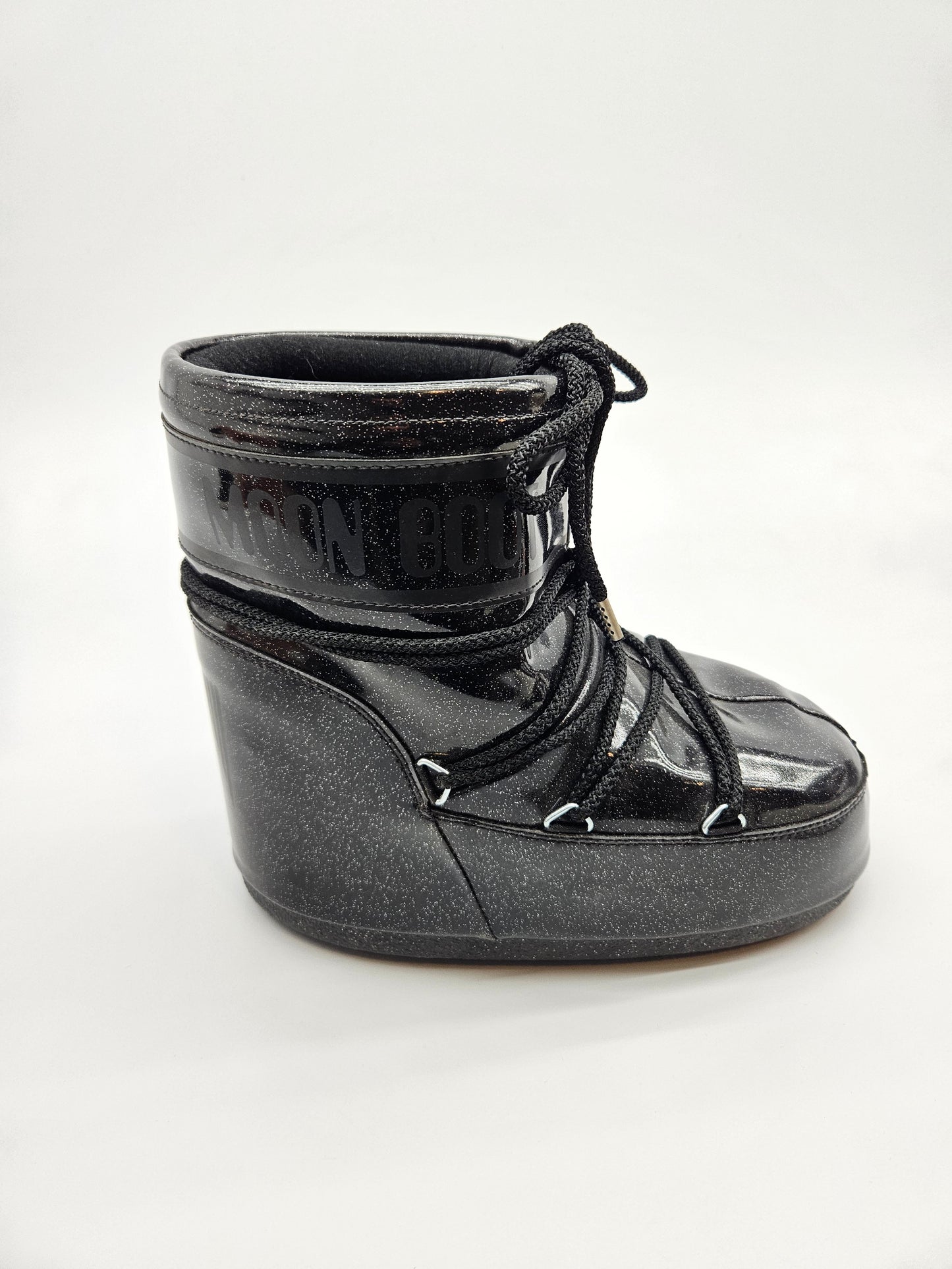 MOON BOOT NOVI ORIGINAL CIZMI BR 39/41