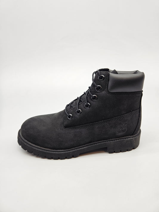 TIMBERLAND NOVI ORIGINAL KOZNI CIZMI BR 39