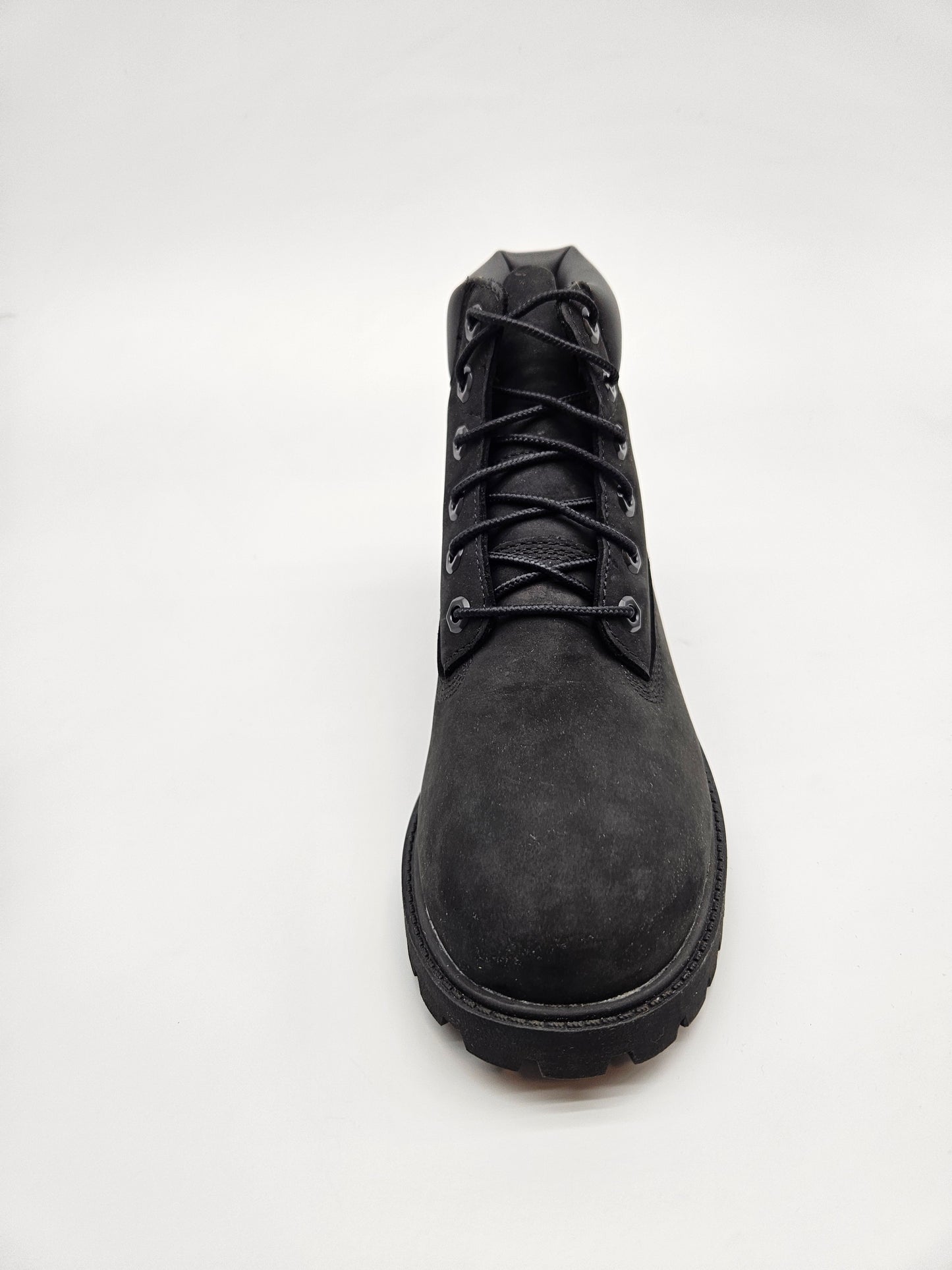 TIMBERLAND NOVI ORIGINAL KOZNI CIZMI BR 39