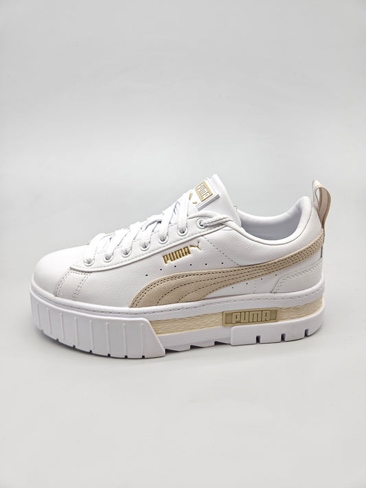 PUMA NOVI ORIGINAL PATIKI BR 37.5