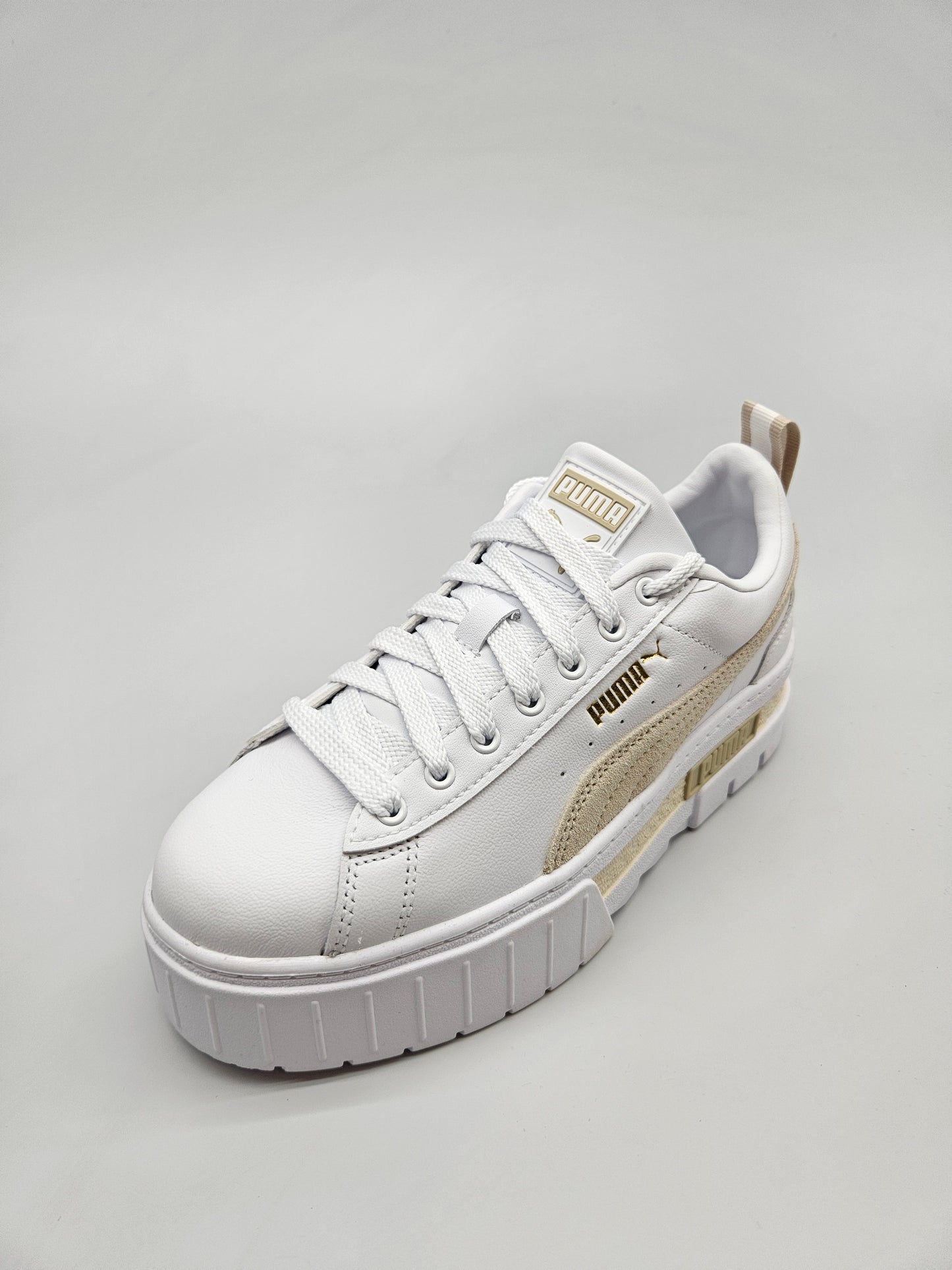 PUMA NOVI ORIGINAL PATIKI BR 37.5