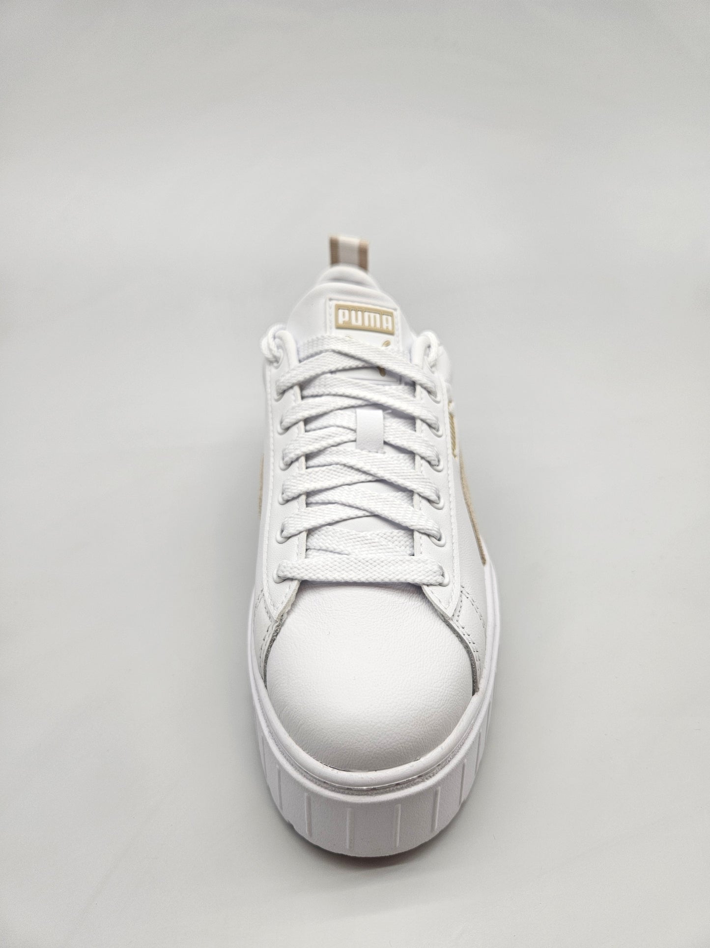 PUMA NOVI ORIGINAL PATIKI BR 37.5