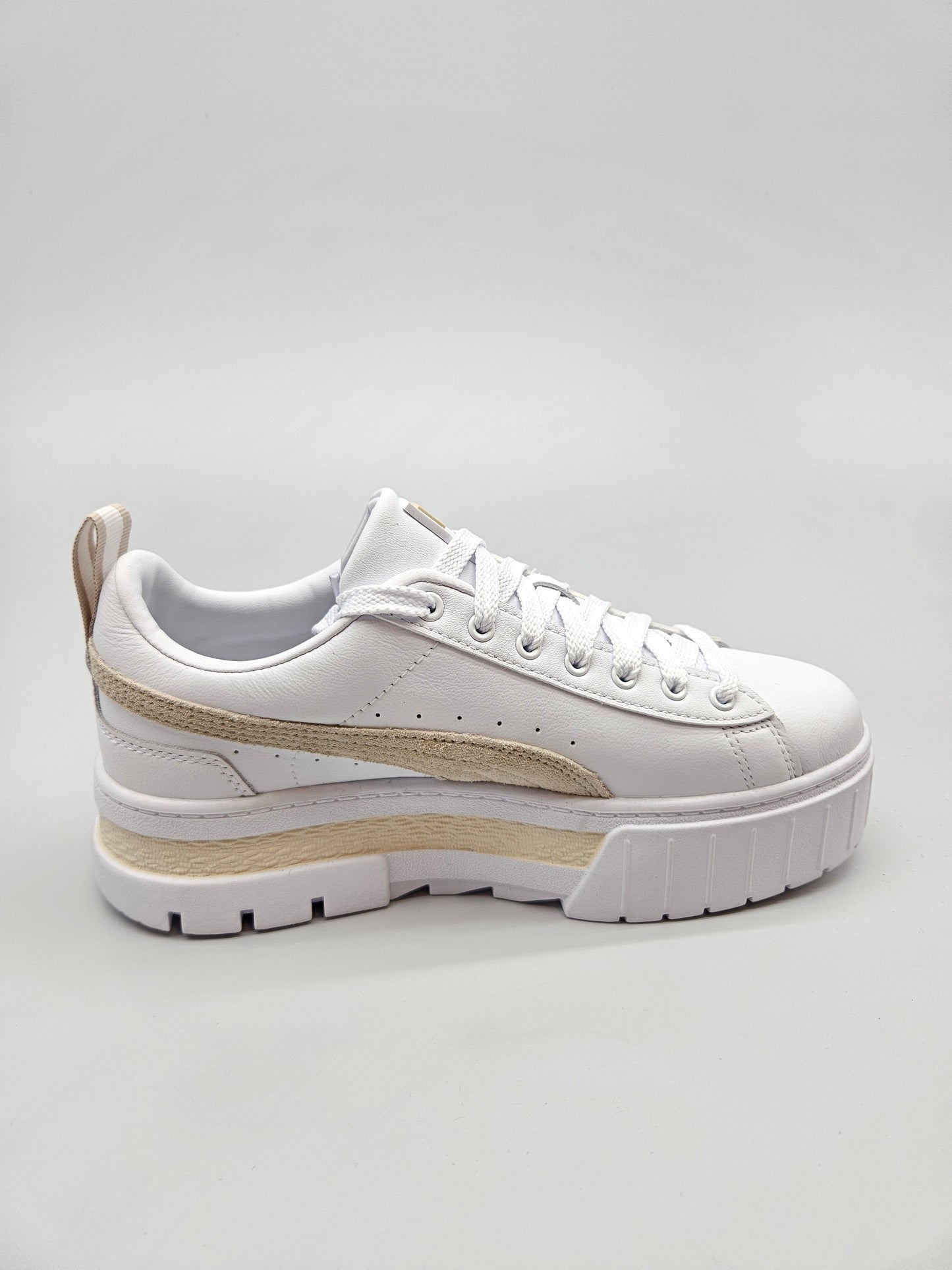 PUMA NOVI ORIGINAL PATIKI BR 37.5